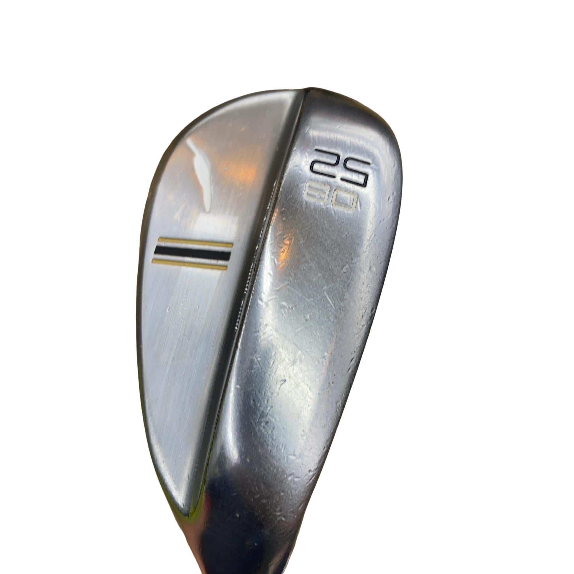 ql|QQ@jbPNbL@TQ°^OW°