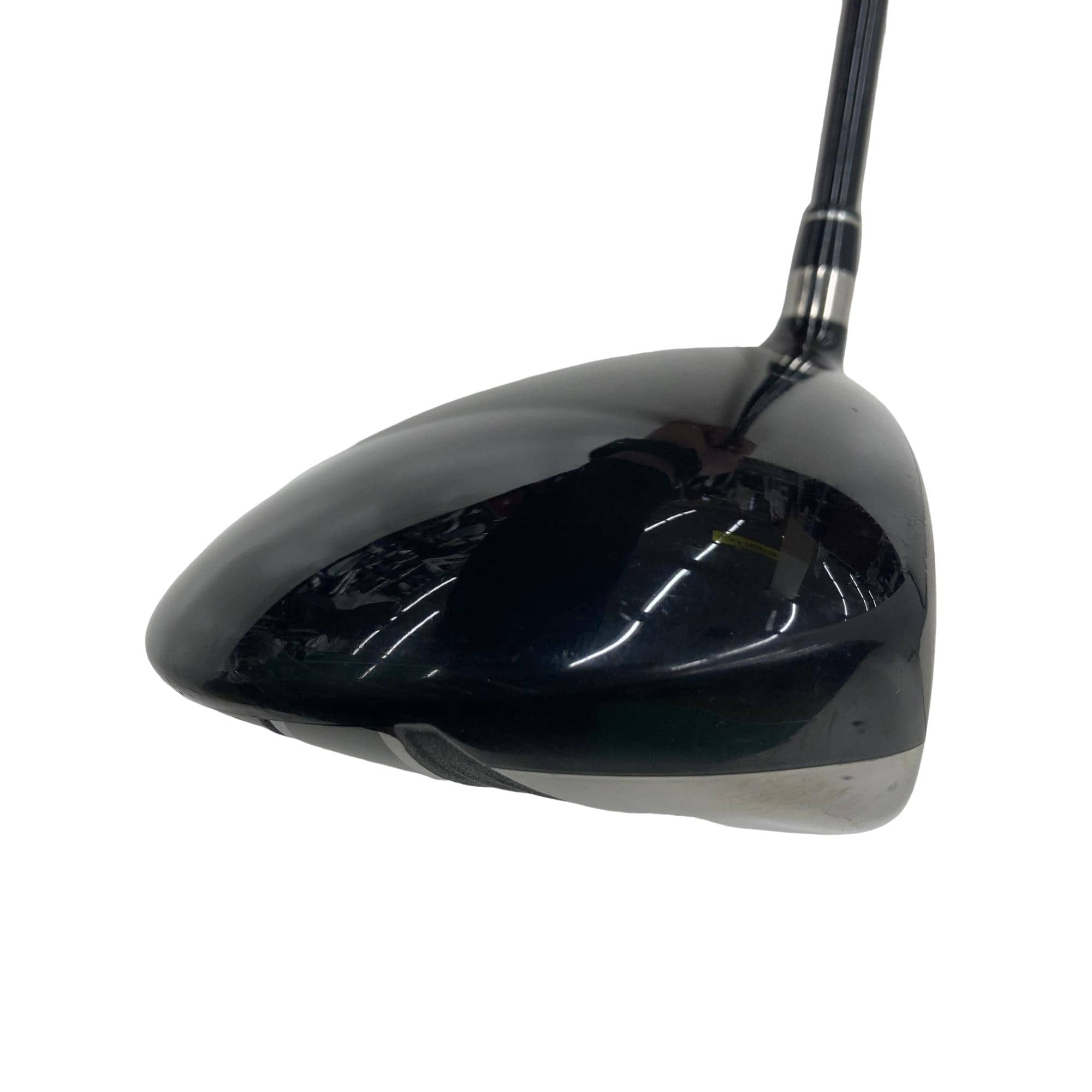 �m�d�w�f�d�m�i�Q�O�P�X�j�@�s�x�o�d�|�S�U�O�@�@�X�D�T°