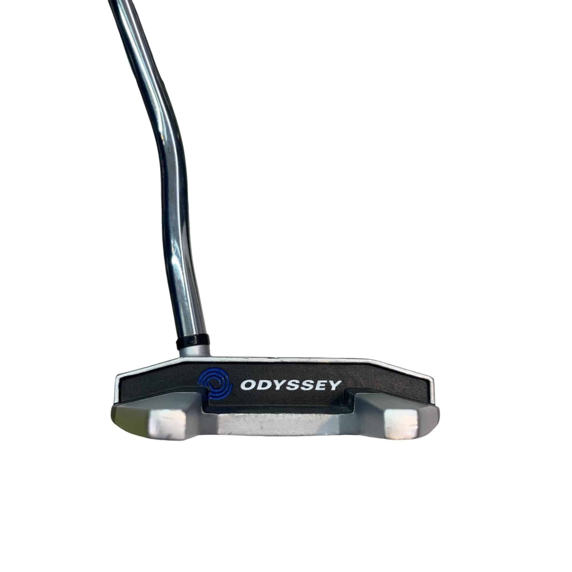 �v�n�q�j�r�@�u�d�q�r�`�@���V�@�R�S�C���`