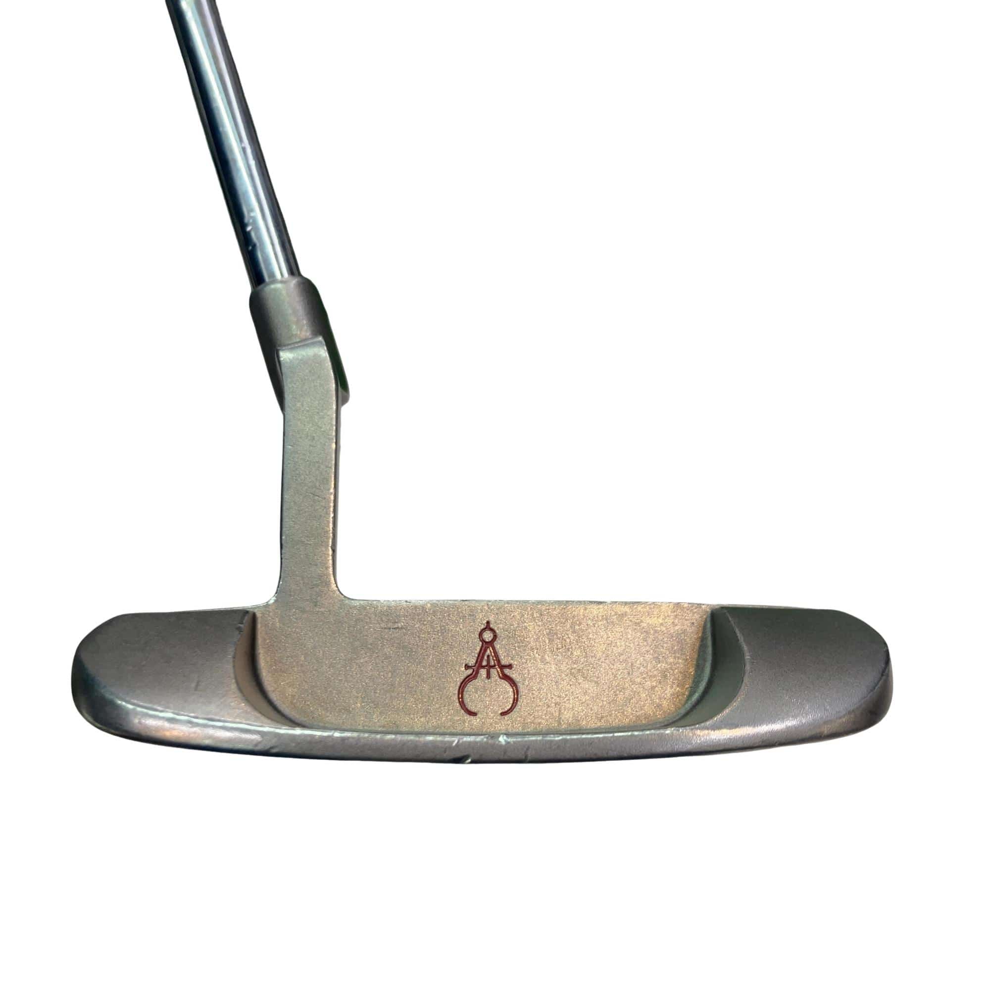 �c�����������@�d�����������@�a���������r�������@���������a�i�a�U�O�^�j