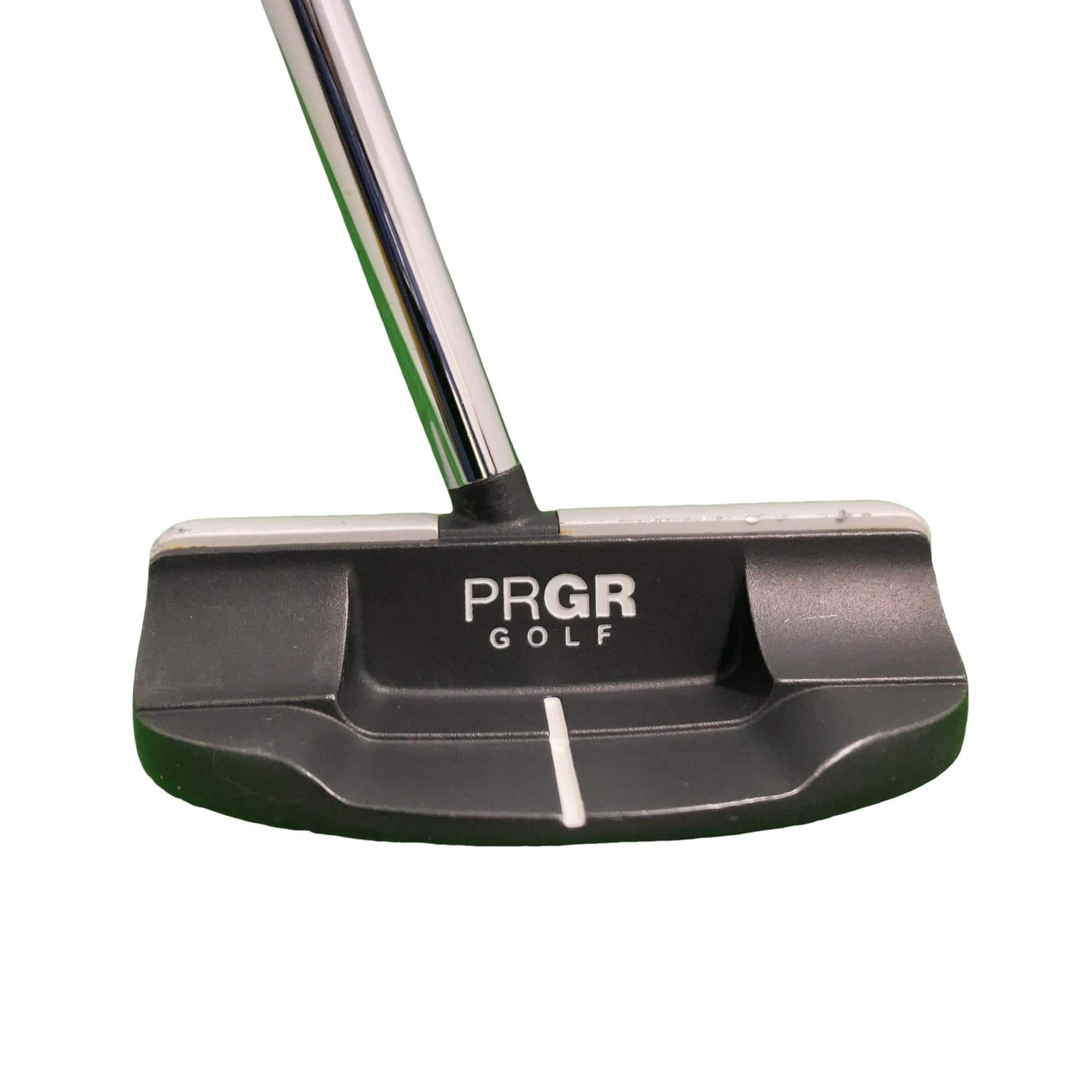 �r�h�k�u�d�q�|�a�k�`�c�d�@�s�f�O�R�b�r�@�R�S�C���`