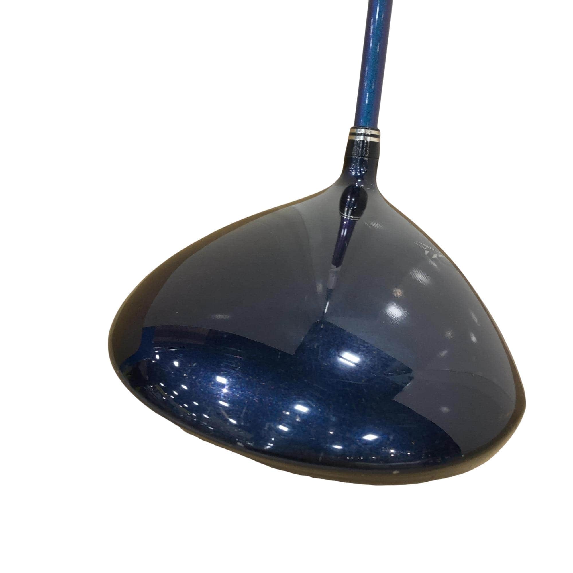 �w�w�h�n�i�Q�O�P�U�j�@�P�O�D�T°