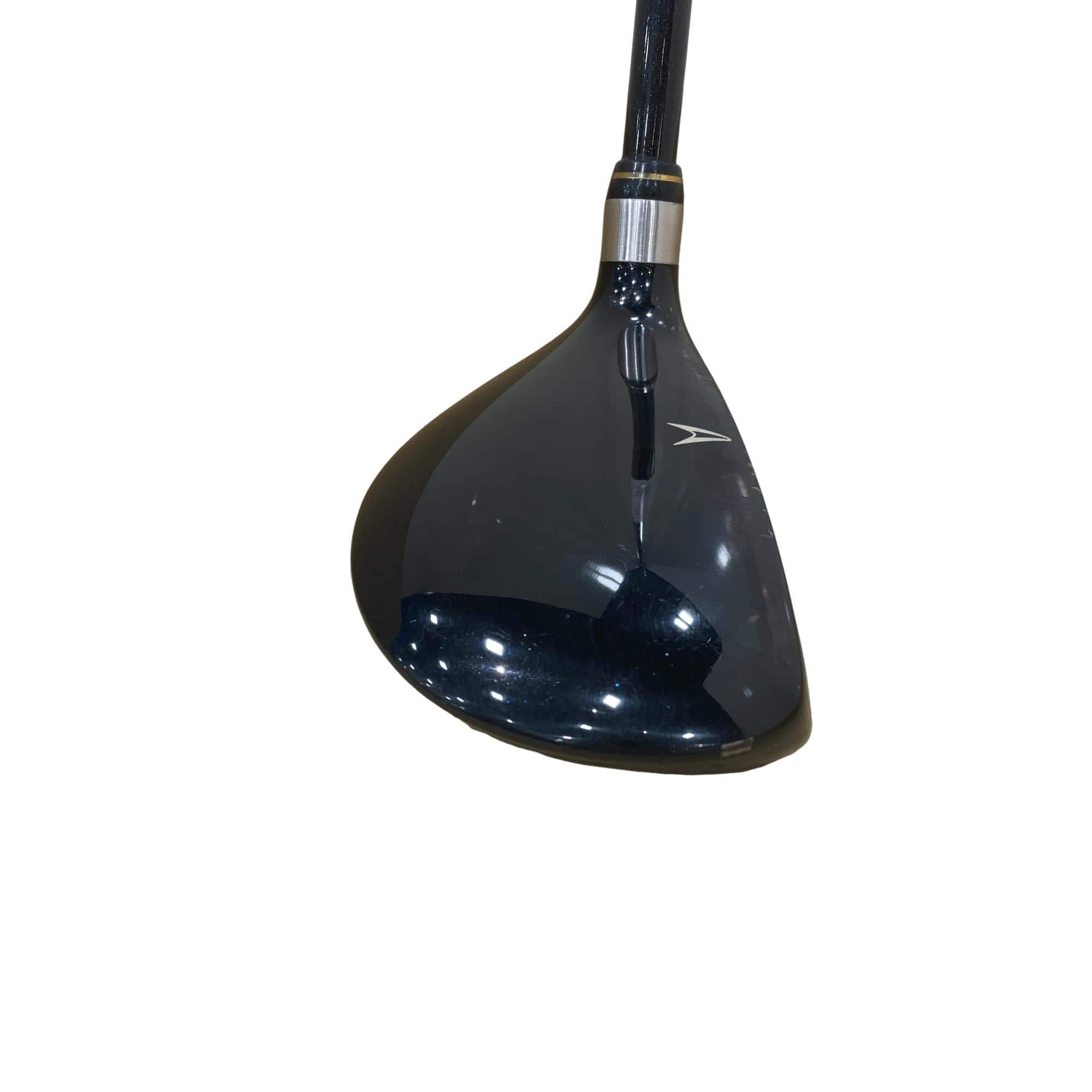 �w�w�h�n�i�Q�O�O�S�j�@�t�U