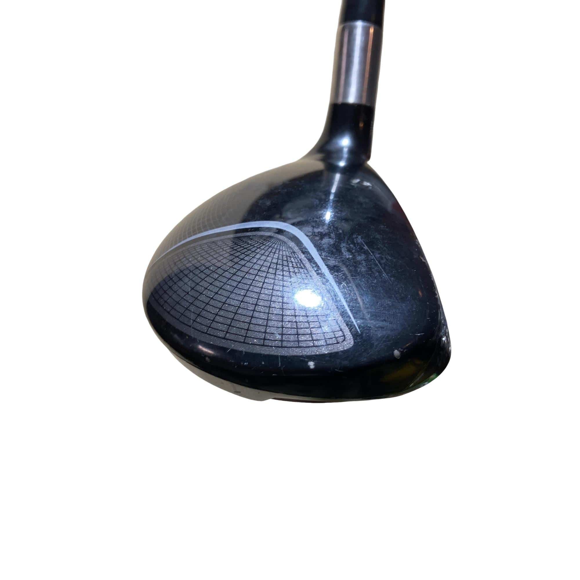 atqmdq@qdrbtdiQOOVj@QT°