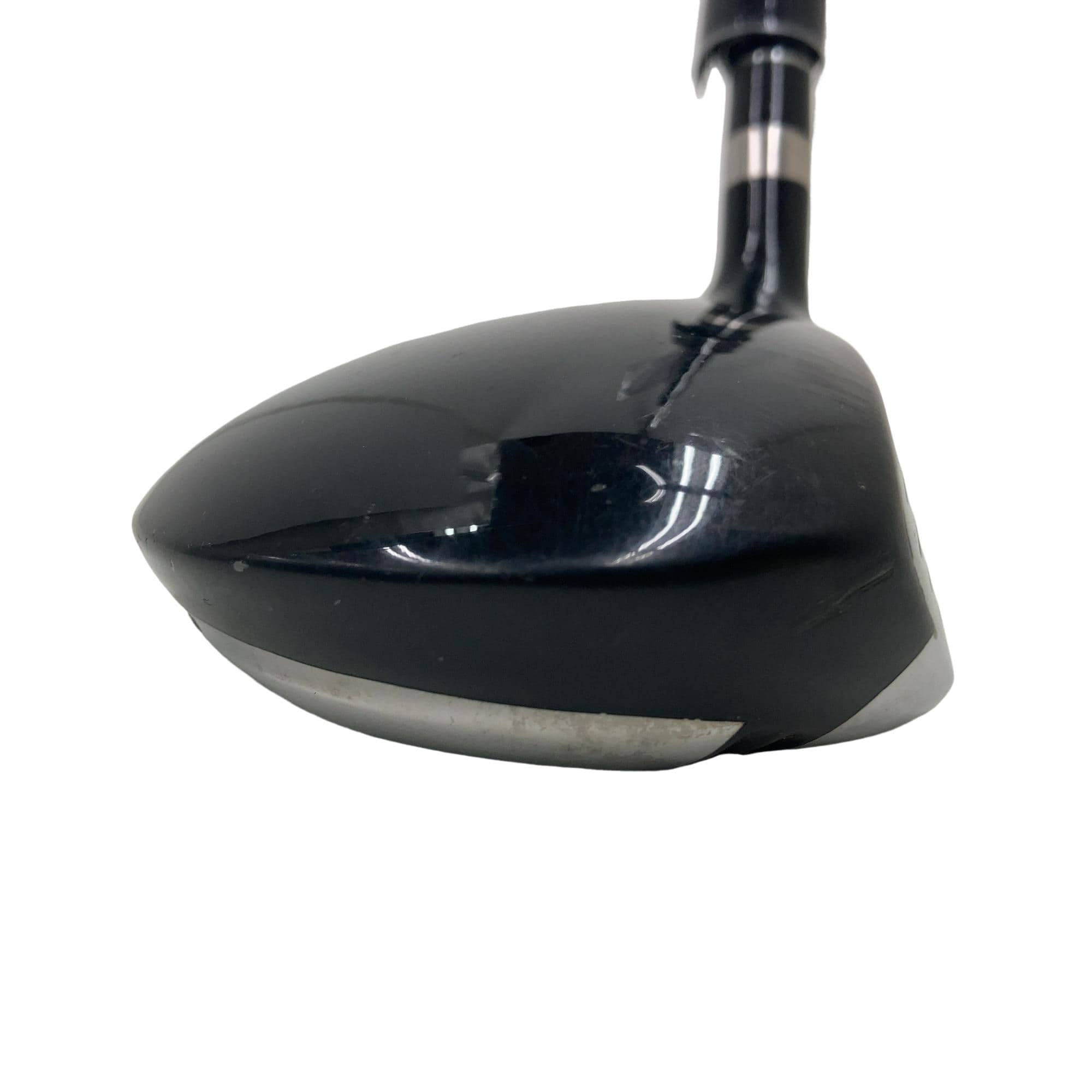 �s�n�t�q�@�f�q�h�m�c�@�w�e�|�S�U�O�@�V�v