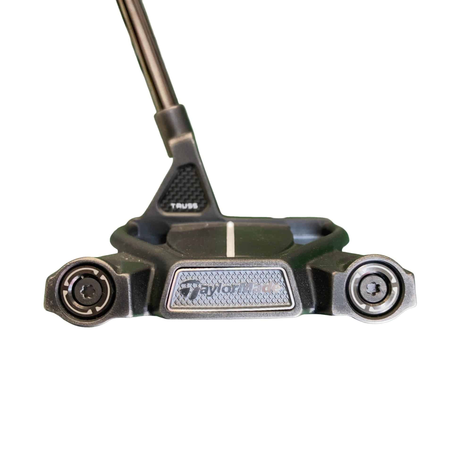 �r�����������@�s�n�t�q�@�s�q�t�r�r�@�s�l�P�@�R�R�C���`