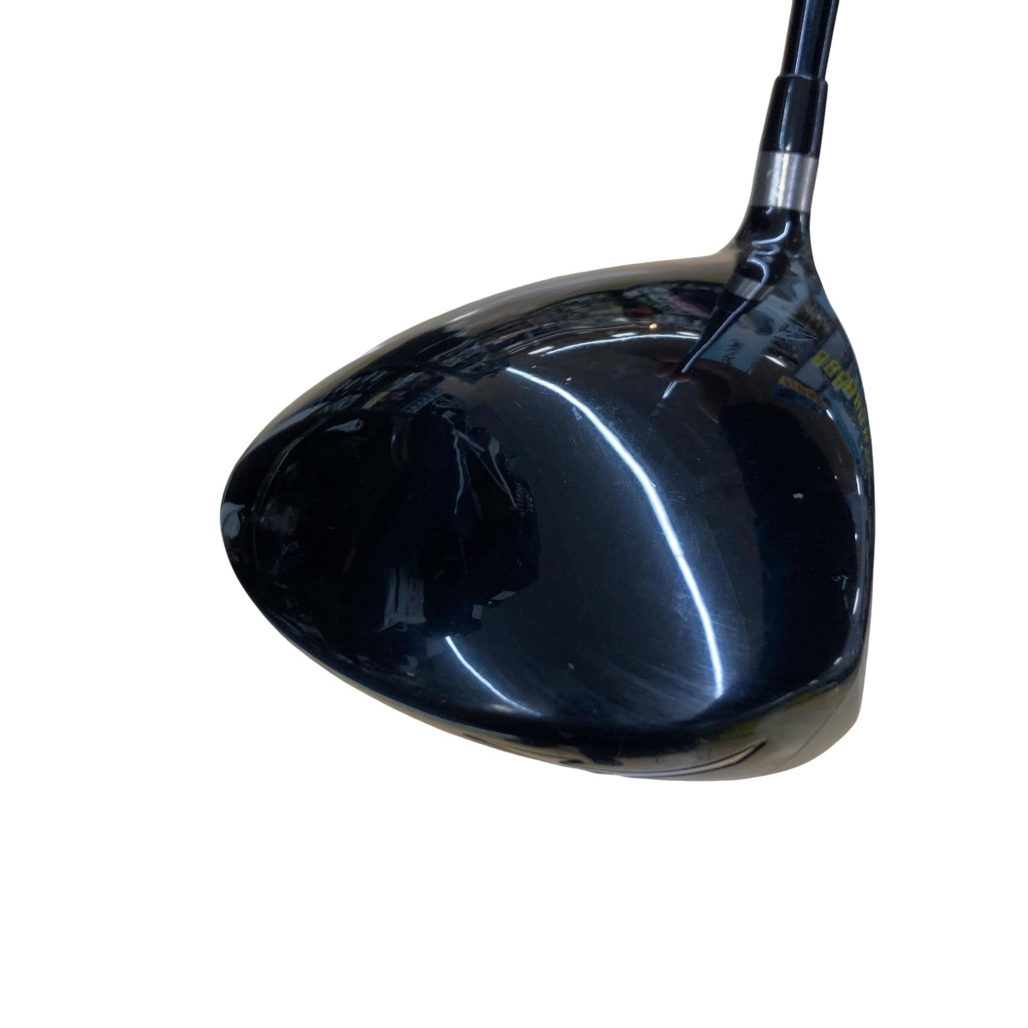 �i�o�w�@�W�O�O�@�r�@�@�X�D�T°