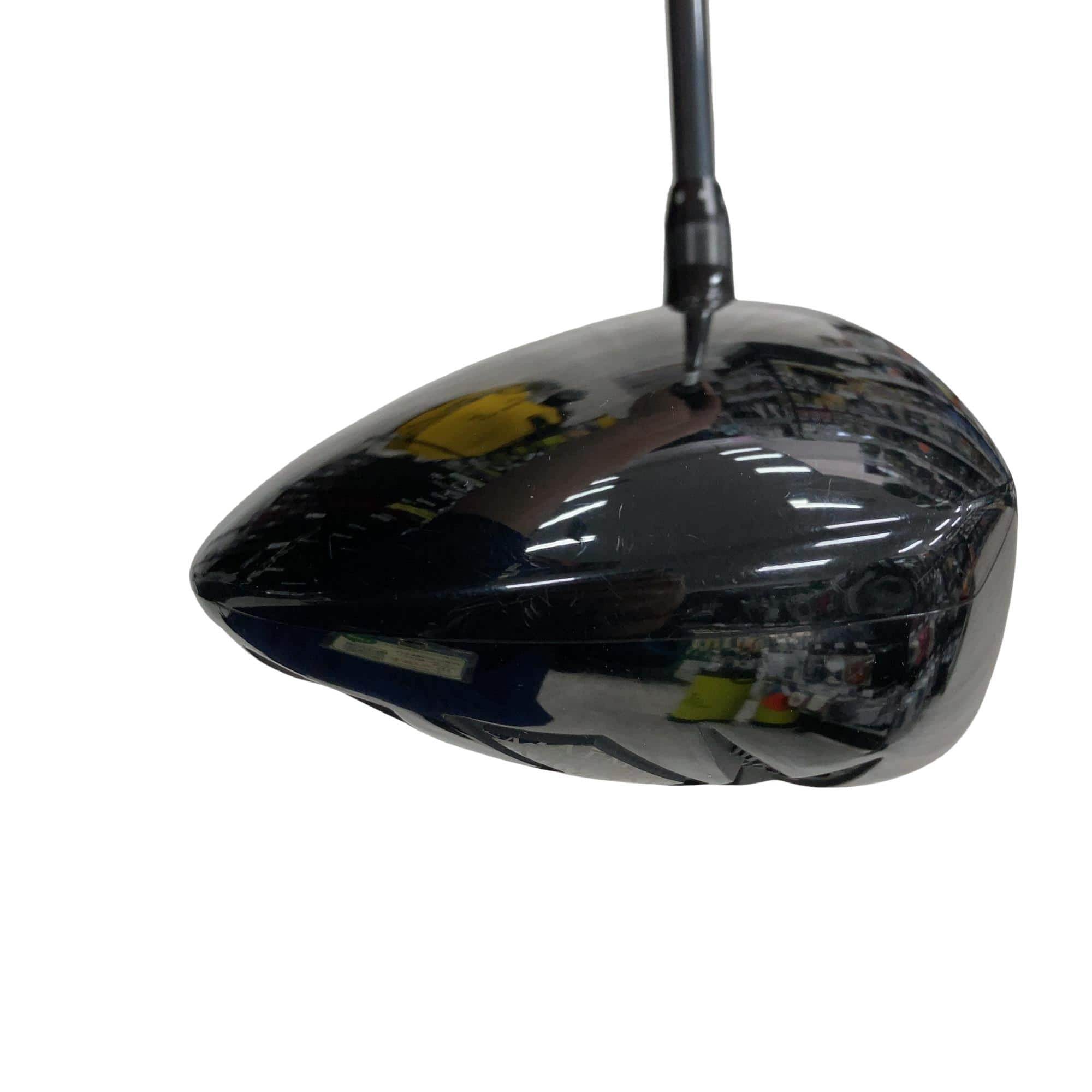 dlhkkhc@a`g`l`@b@buPP@oqn@Pv