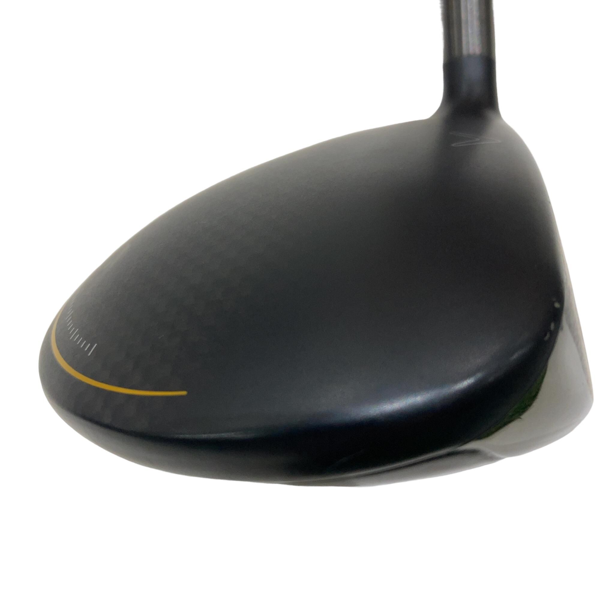 �q�n�f�t�d�@�r�s�@�l�`�w�@�@�R�v