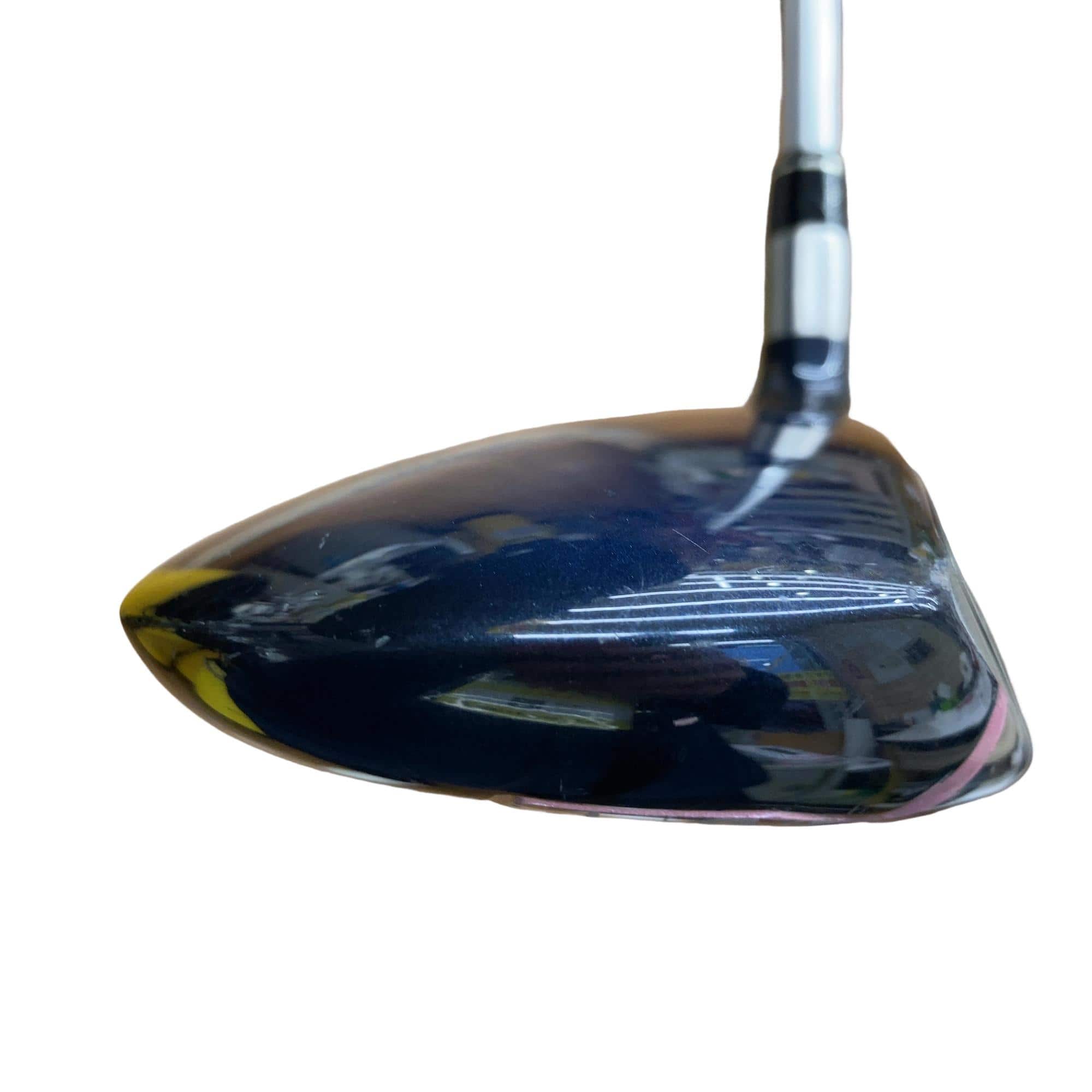 �s�n�a�t�m�c�`�@�s�q�x�@�e�h�s�@�k���i�Q�O�P�T�j�@�V�v�@���f�B�[�X