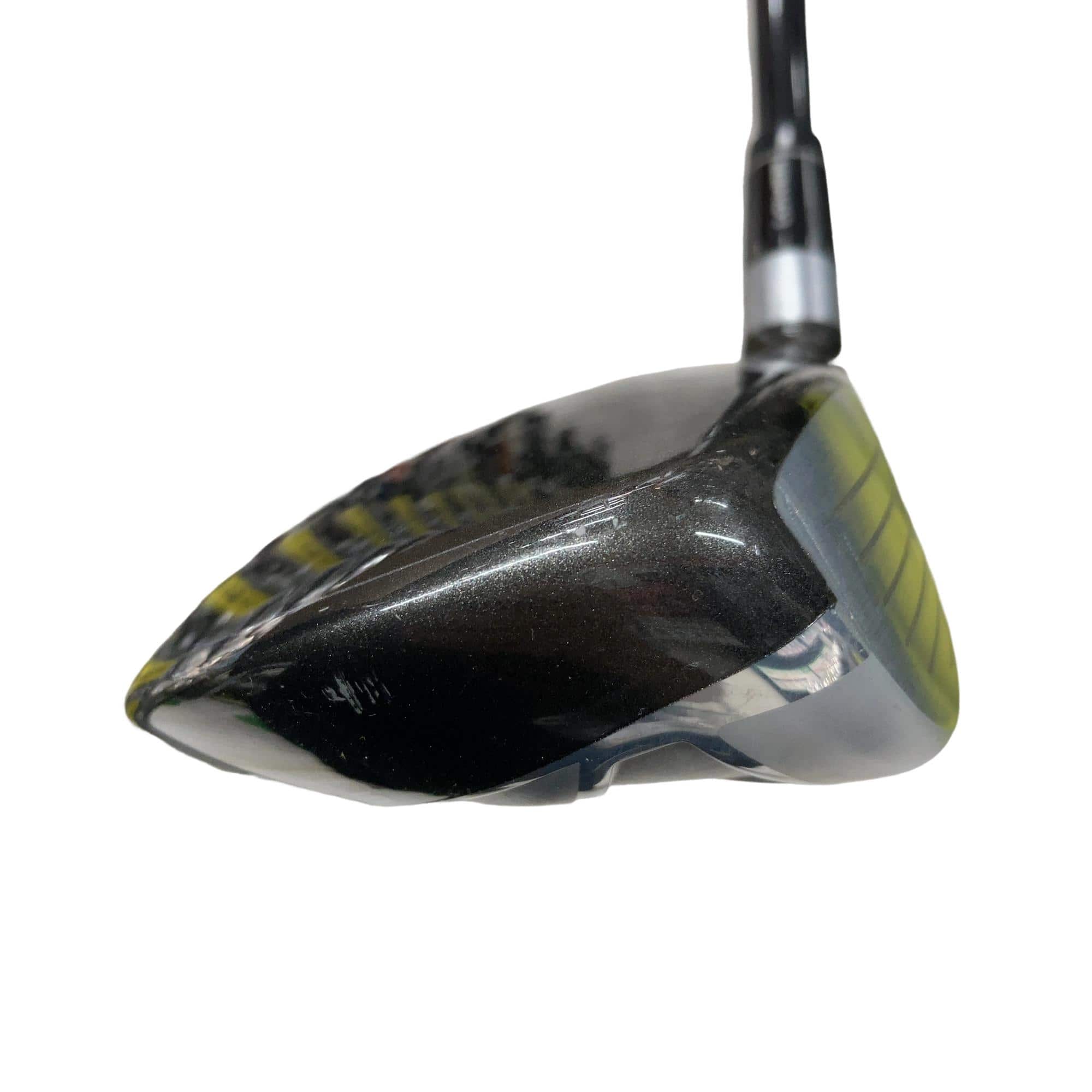 �r�k�c�q�@�R�v