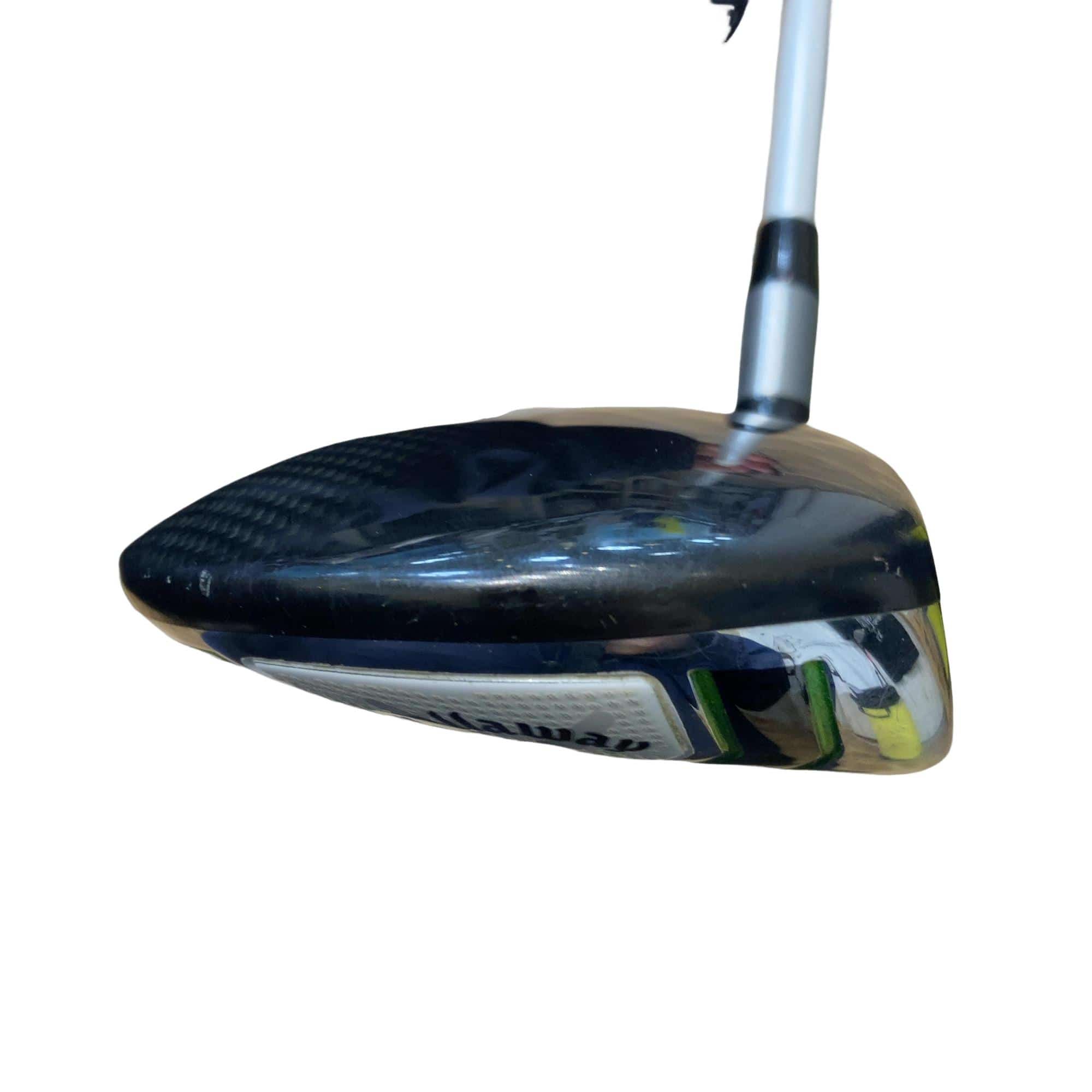 �d�o�h�b�@�l�`�w�@�e�`�r�s�@�T�v�@���f�B�[�X