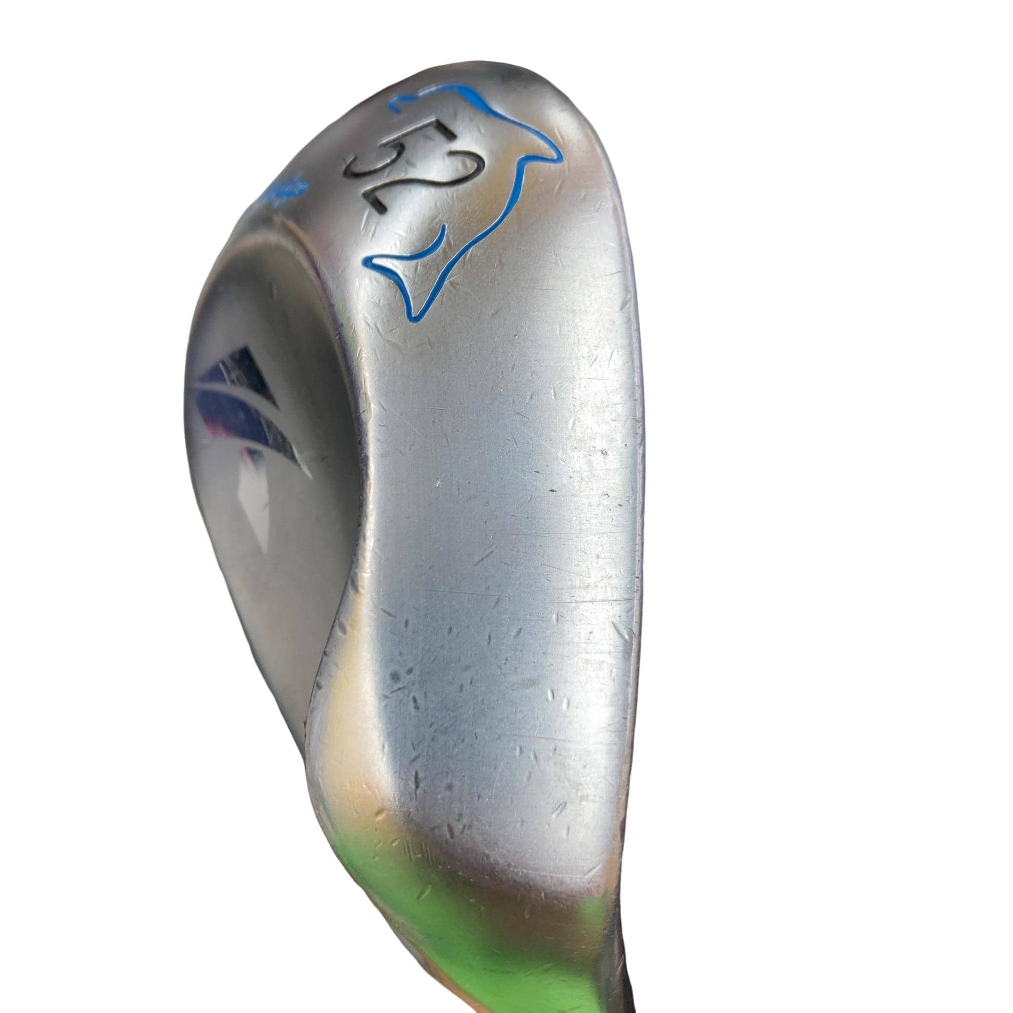 �c�������������@�v���������@�c�v�|�P�P�R�@�T�Q°