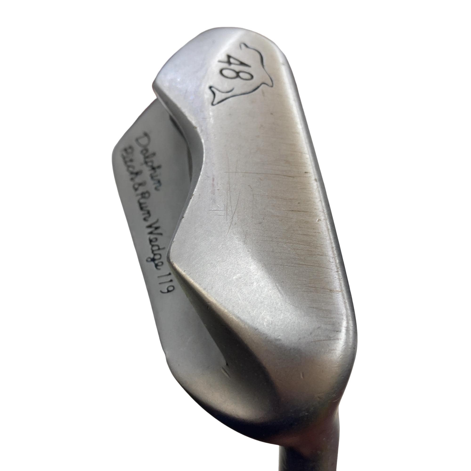 �c�������������@�o�����������q�����@�v���������@�c�o�v�|�P�P�X�@�S�W°�@�R�R�C���`�i�~�b�h�O���b�v�j