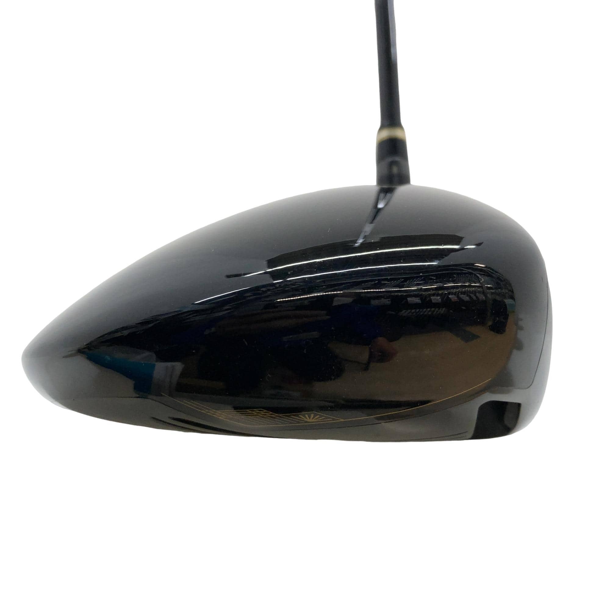 �a�d�q�d�r�@�a�k�`�b�j�i�Q�O�Q�S�j�@�P�O�D�T°