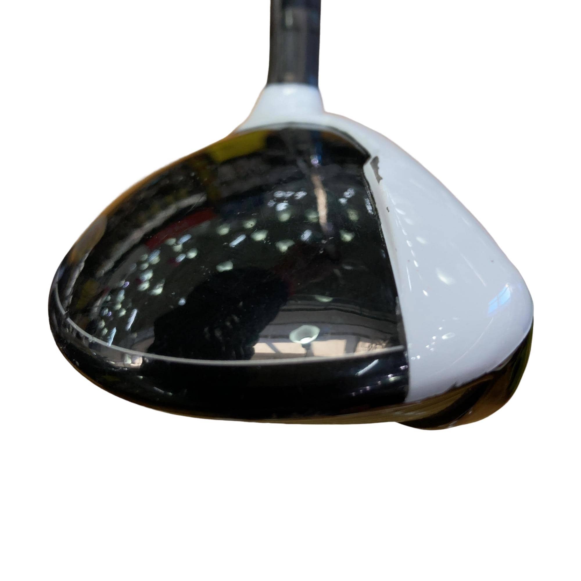 �l�Q�i�Q�O�P�V�j�@�t�T