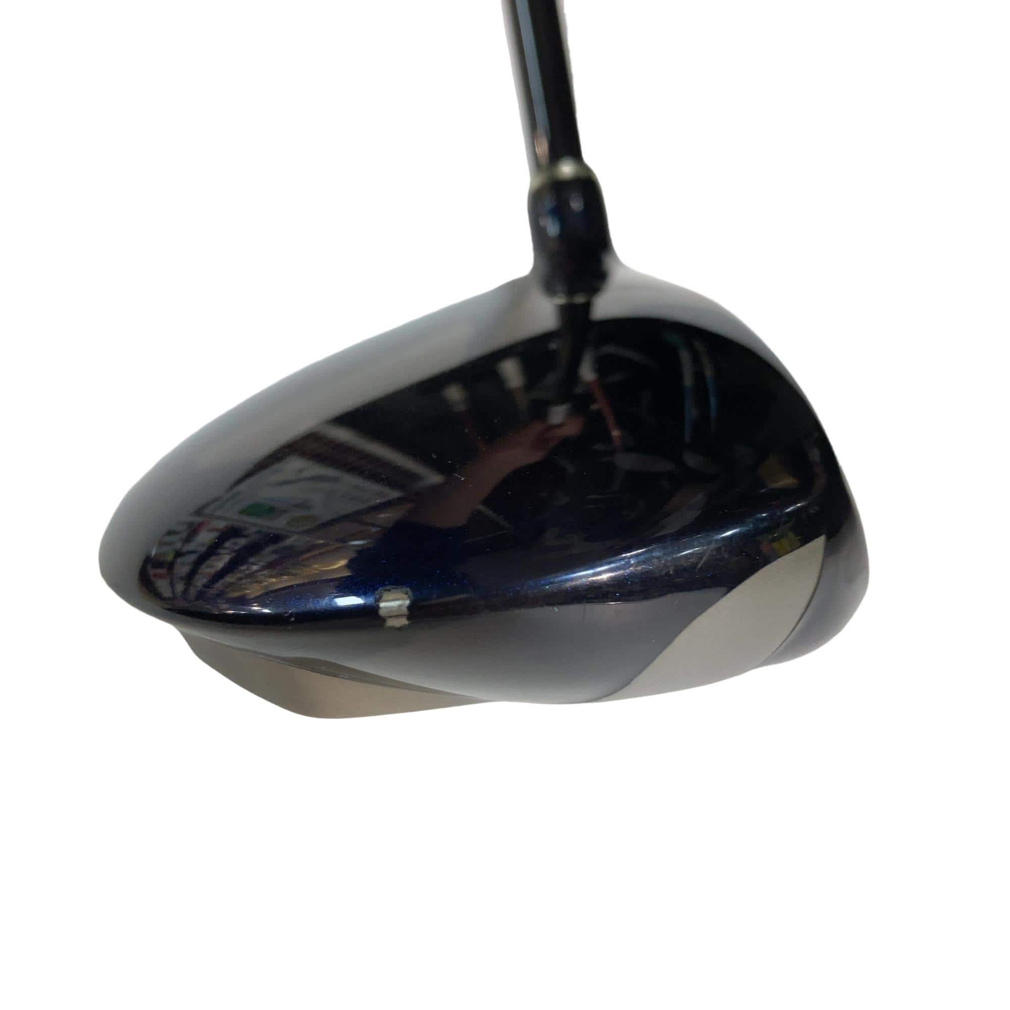 �w�w�h�n�i�Q�O�P�O�j�@�R�v�@���f�B�[�X�@�i�s���N�j