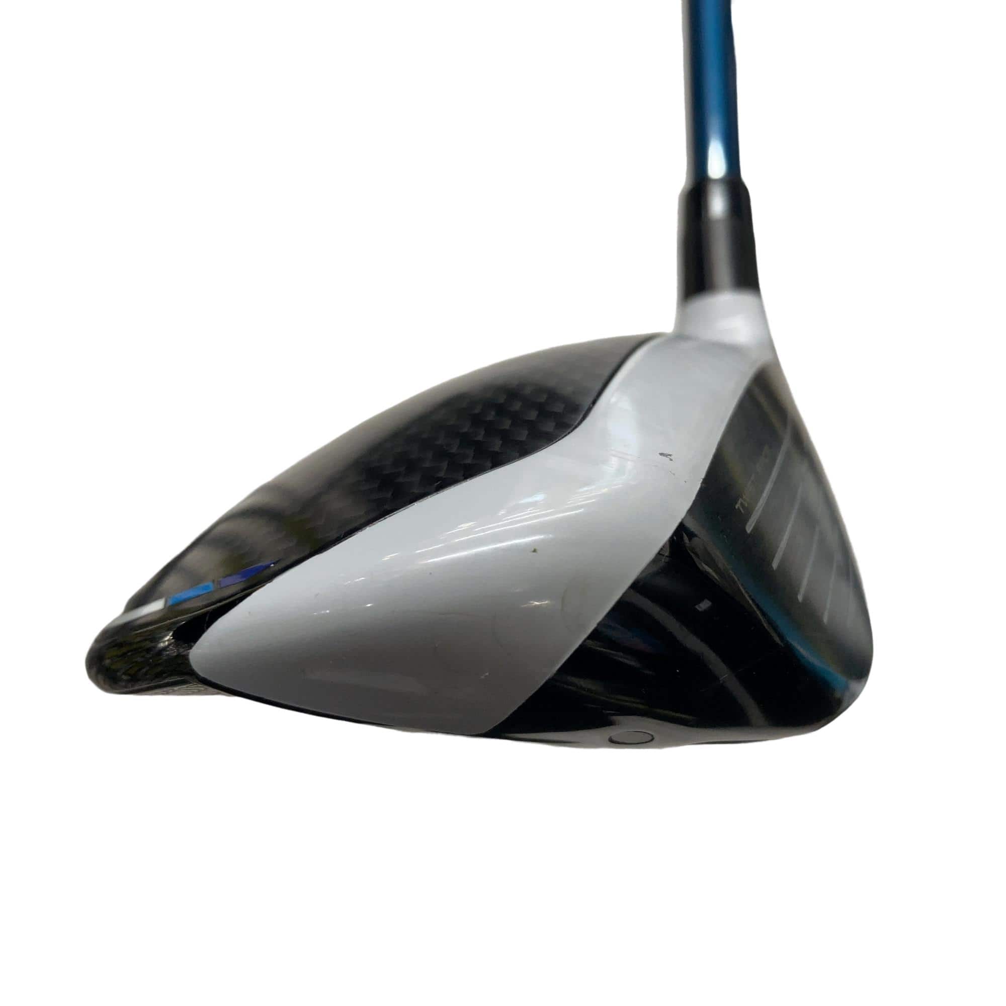 �r�h�l�Q�@�l�`�w�|�c�@�T�v