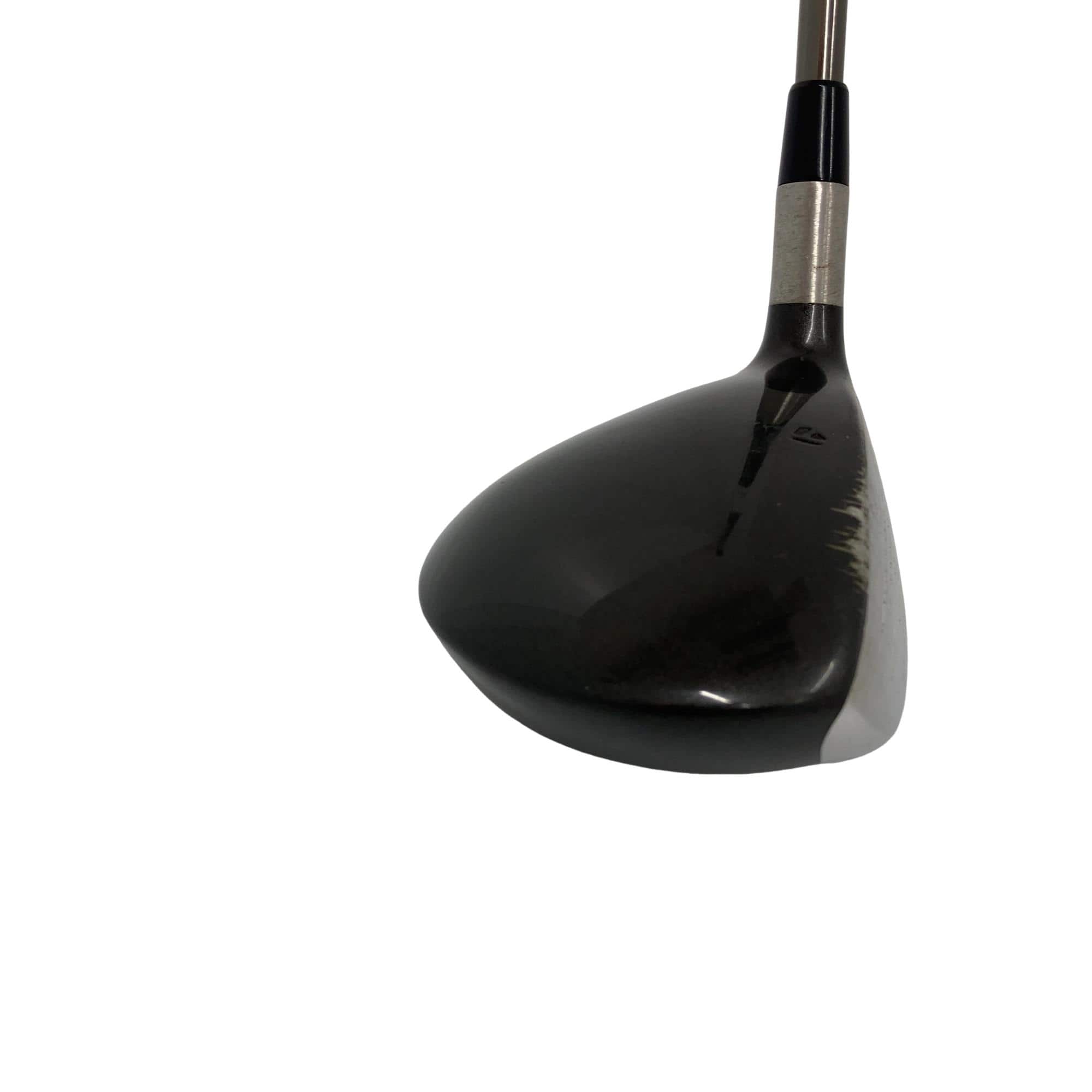 �u�@�r�s�d�d�k�i�Q�O�O�T�j�@�P�T°