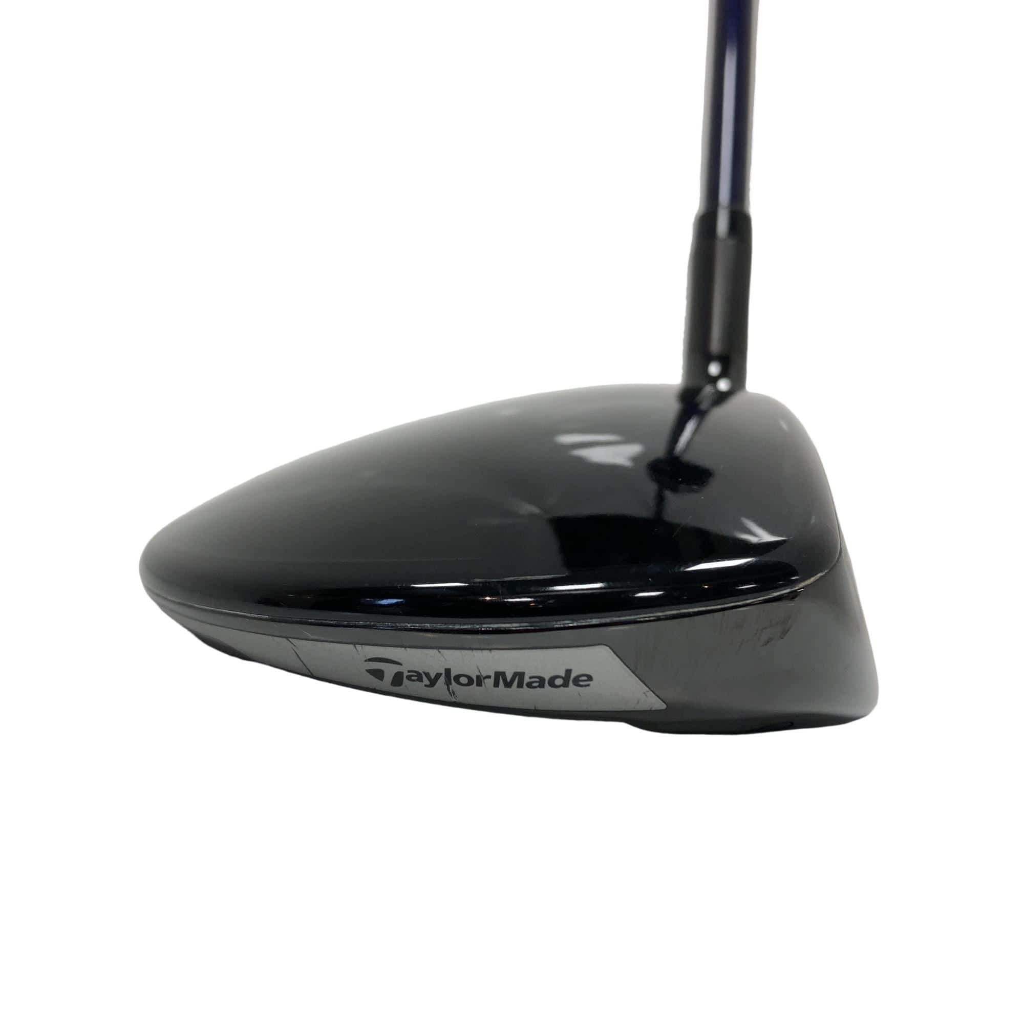 �p���P�O�@�l�`�w�@�V�v