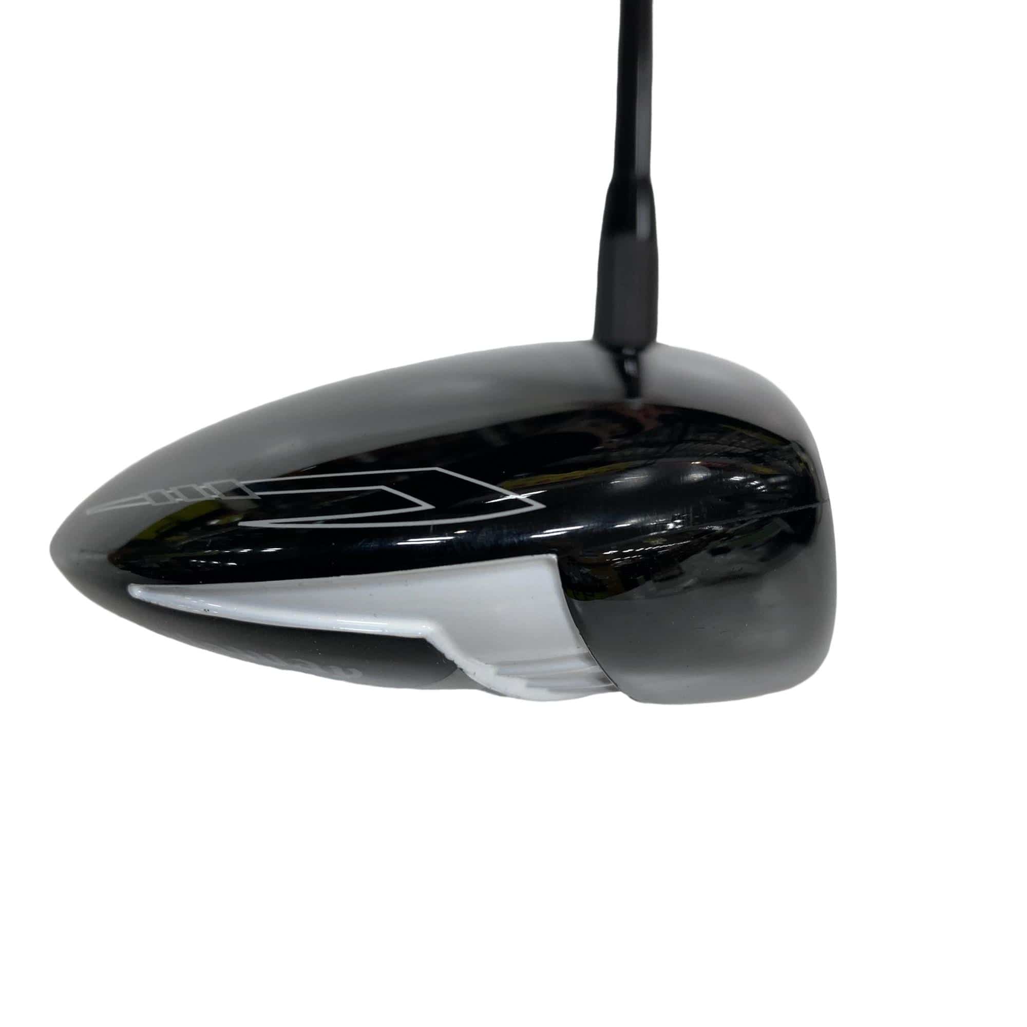 �w�Q�@�g�n�s�@�@�R�v