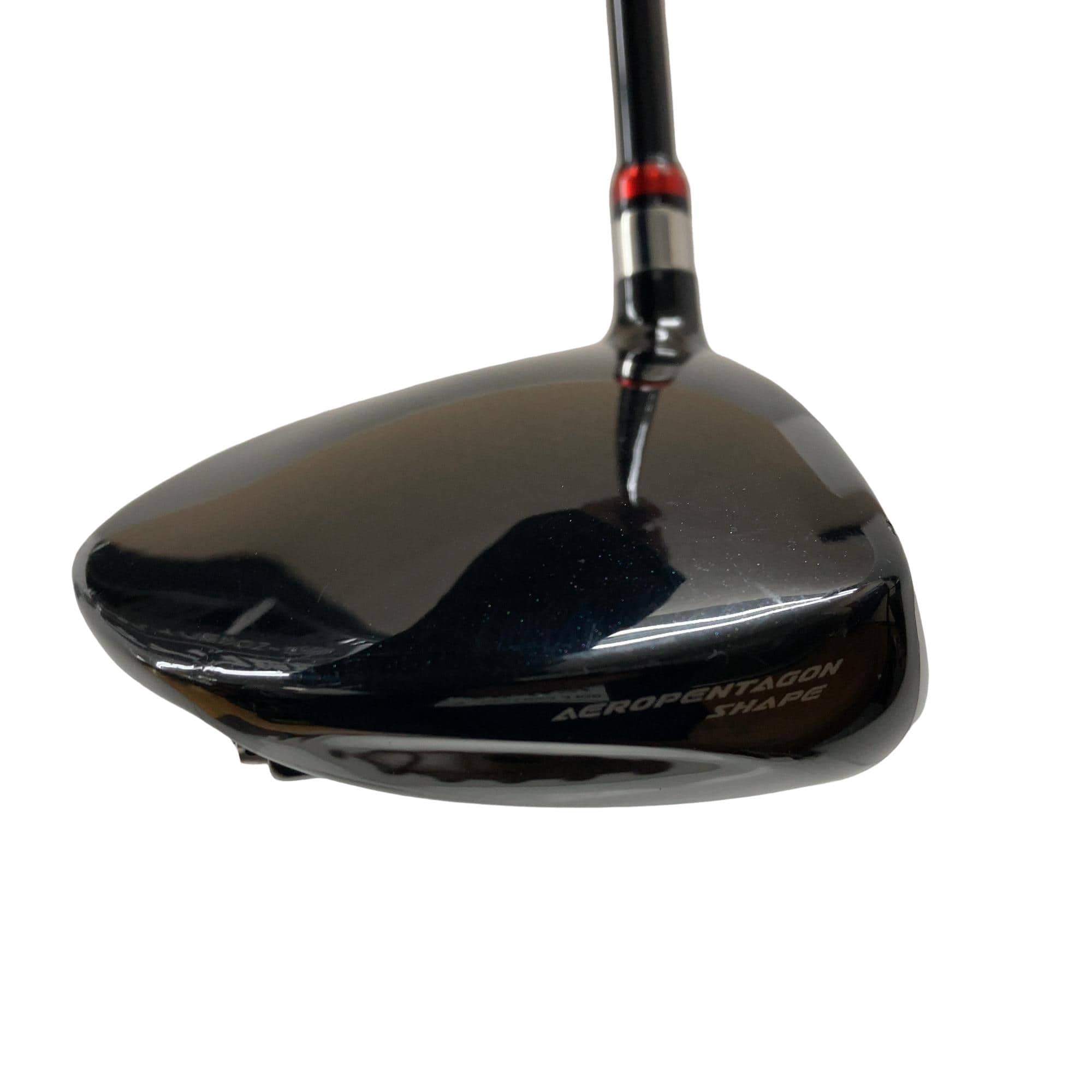 �m�`�m�n�r�o�d�d�c�@���@�R�v�@�t�r�`