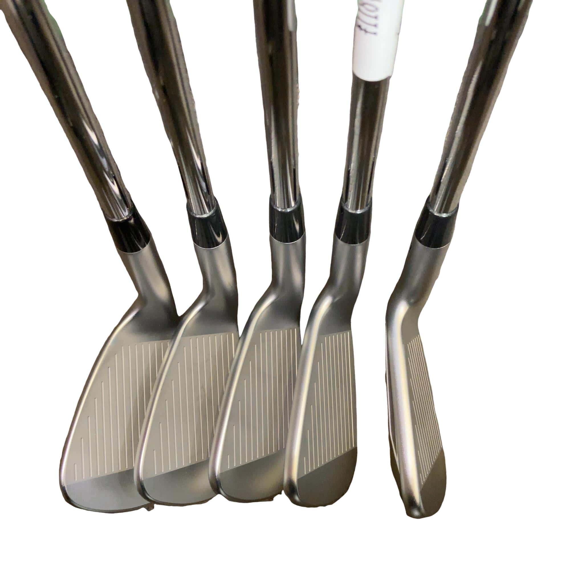 ���Q�S�O�@�T�r�i���{���F�T�{�Z�b�g�j