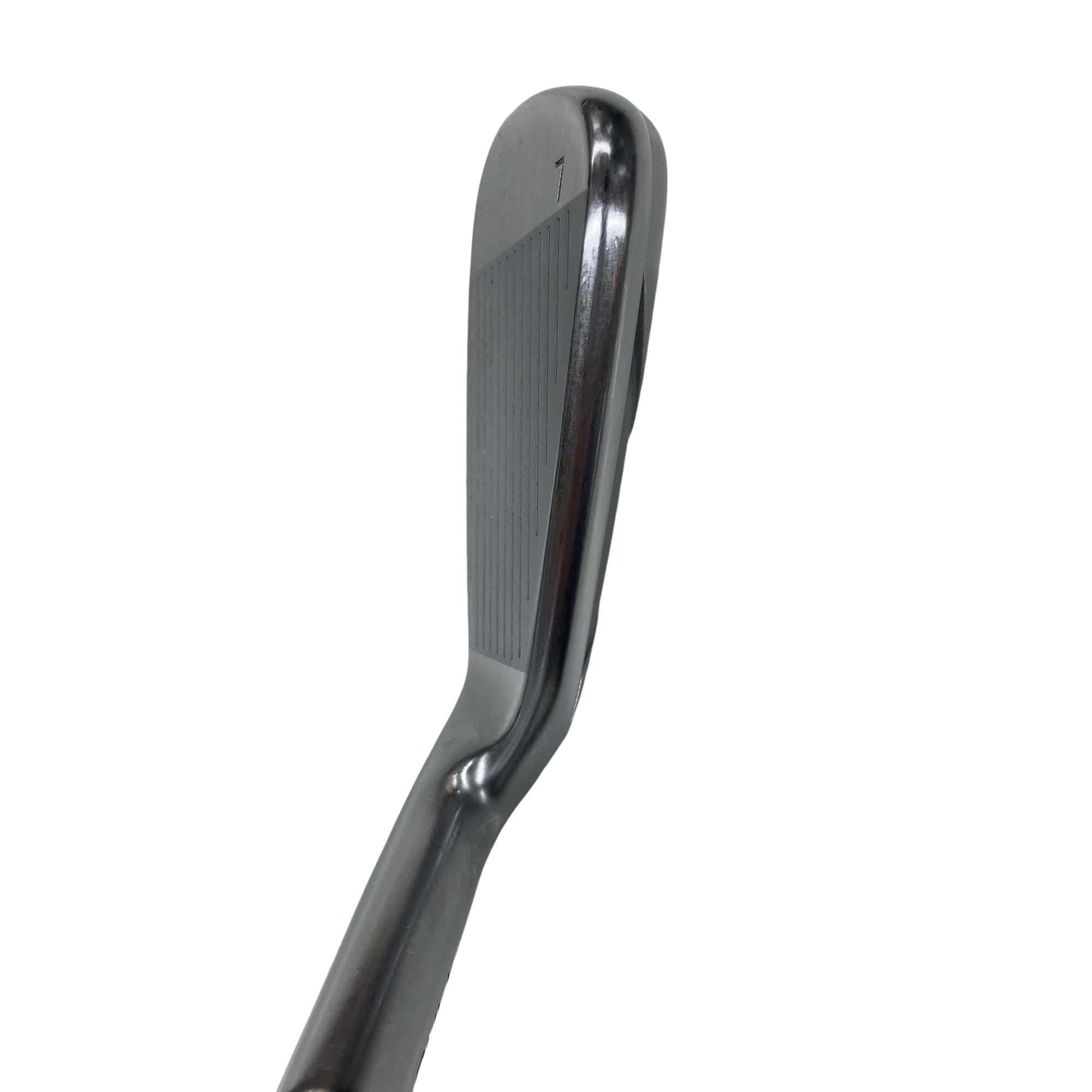 �f�S�Q�T�@�@�W�r�i�A�[�R�X�t���j�i���{���F�V�{�Z�b�g�j