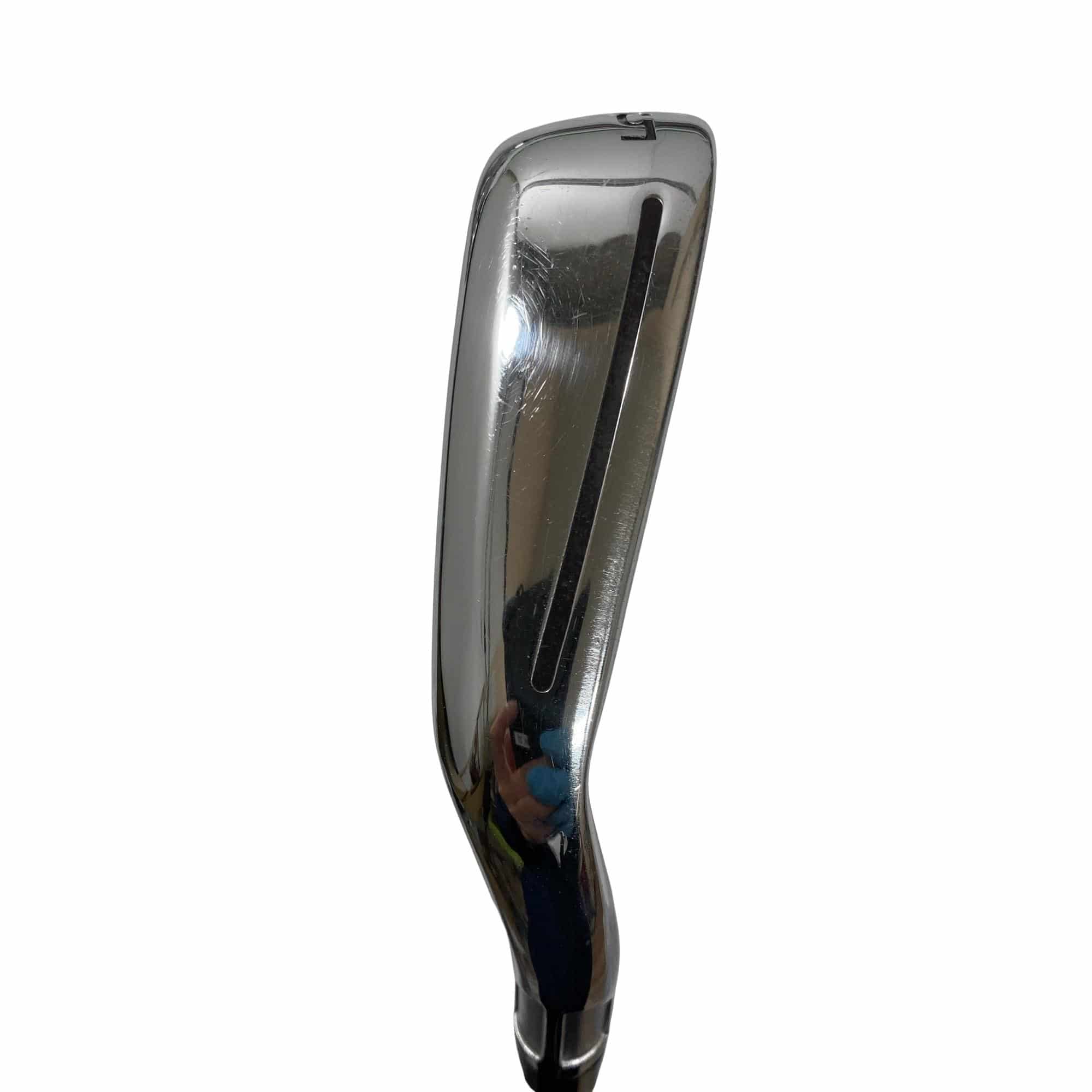 �r�s�d�`�k�s�g�@�f�k�n�h�q�d�@�V�r�i���{���F�V�{�Z�b�g�j