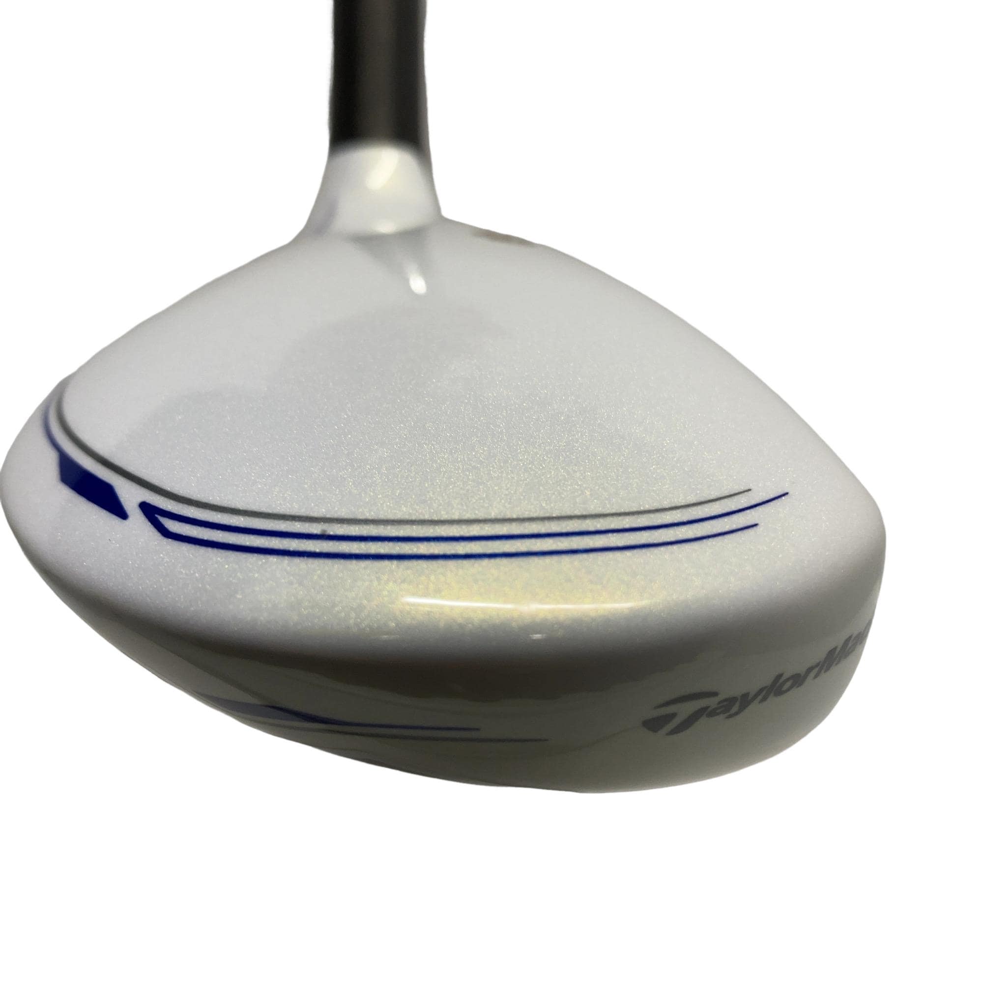 �f�k�n�h�q�d�@�e�@�t�S