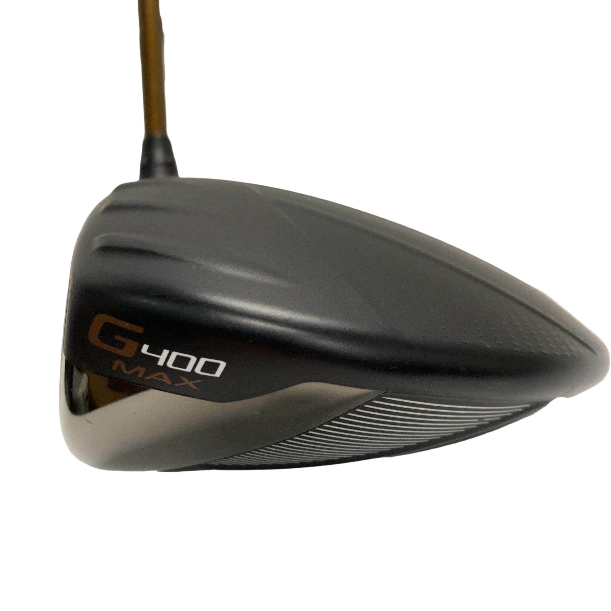 �f�S�O�O�@�l�`�w�@�P�O�D�T°�@���t�e�B