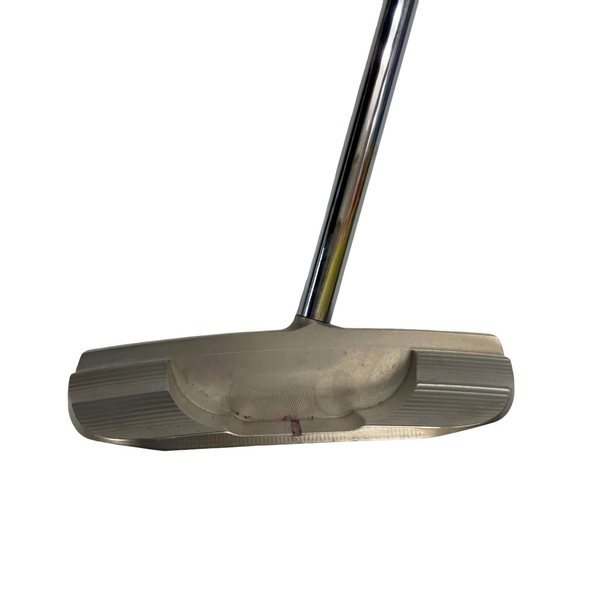 �x�`�l�`�c�`�@�e��n���h���C�h