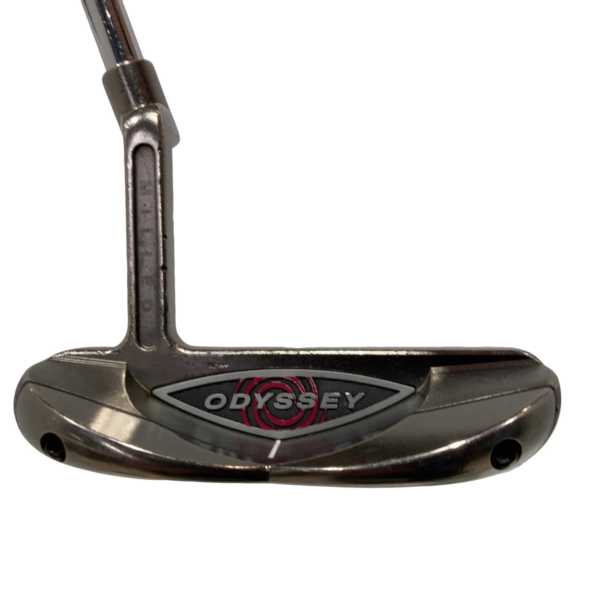 ak`bj@rdqhdr@sntq@cdrhfmr@w@S@RSC`