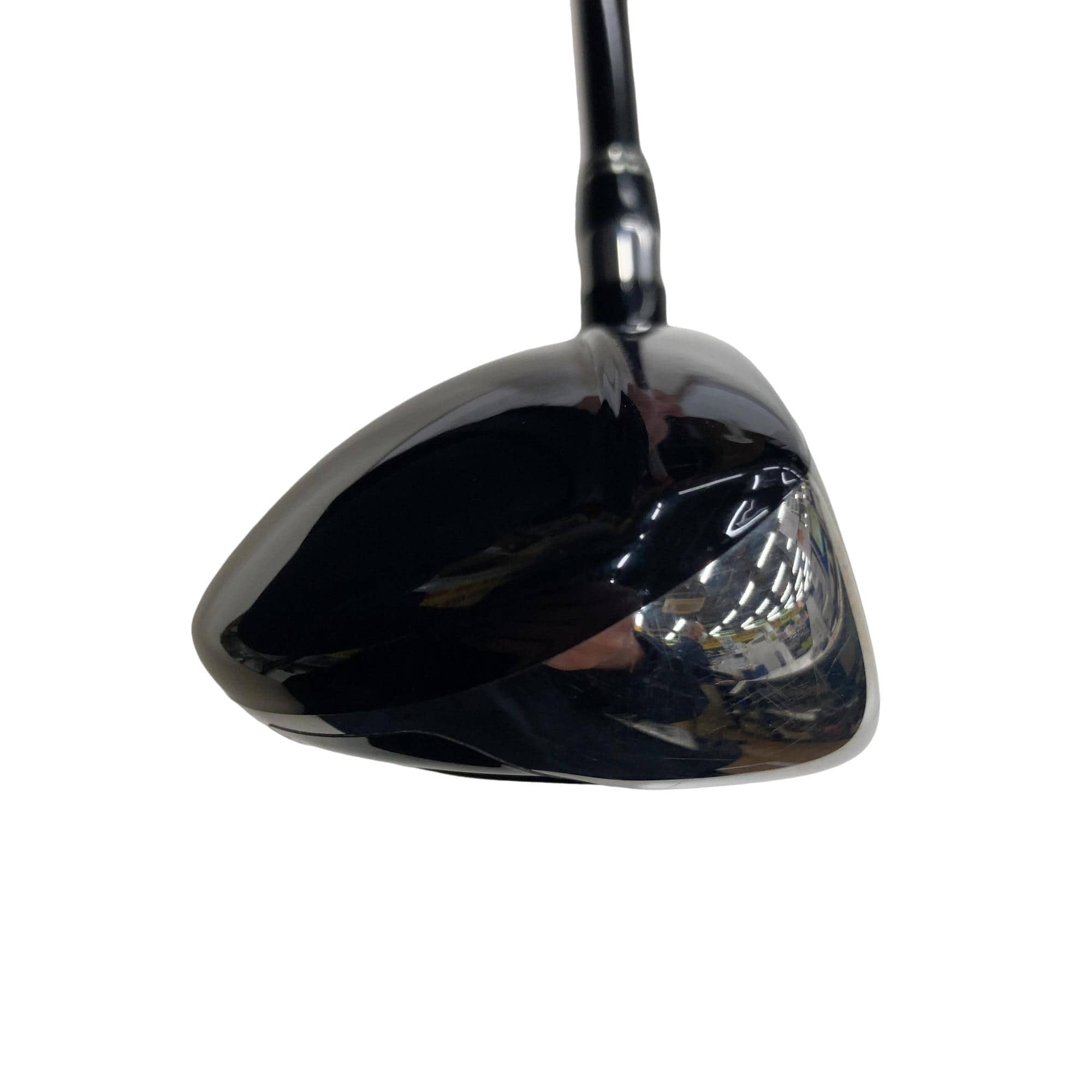 �a�������������@�q�������@�g�@�Q�^�g