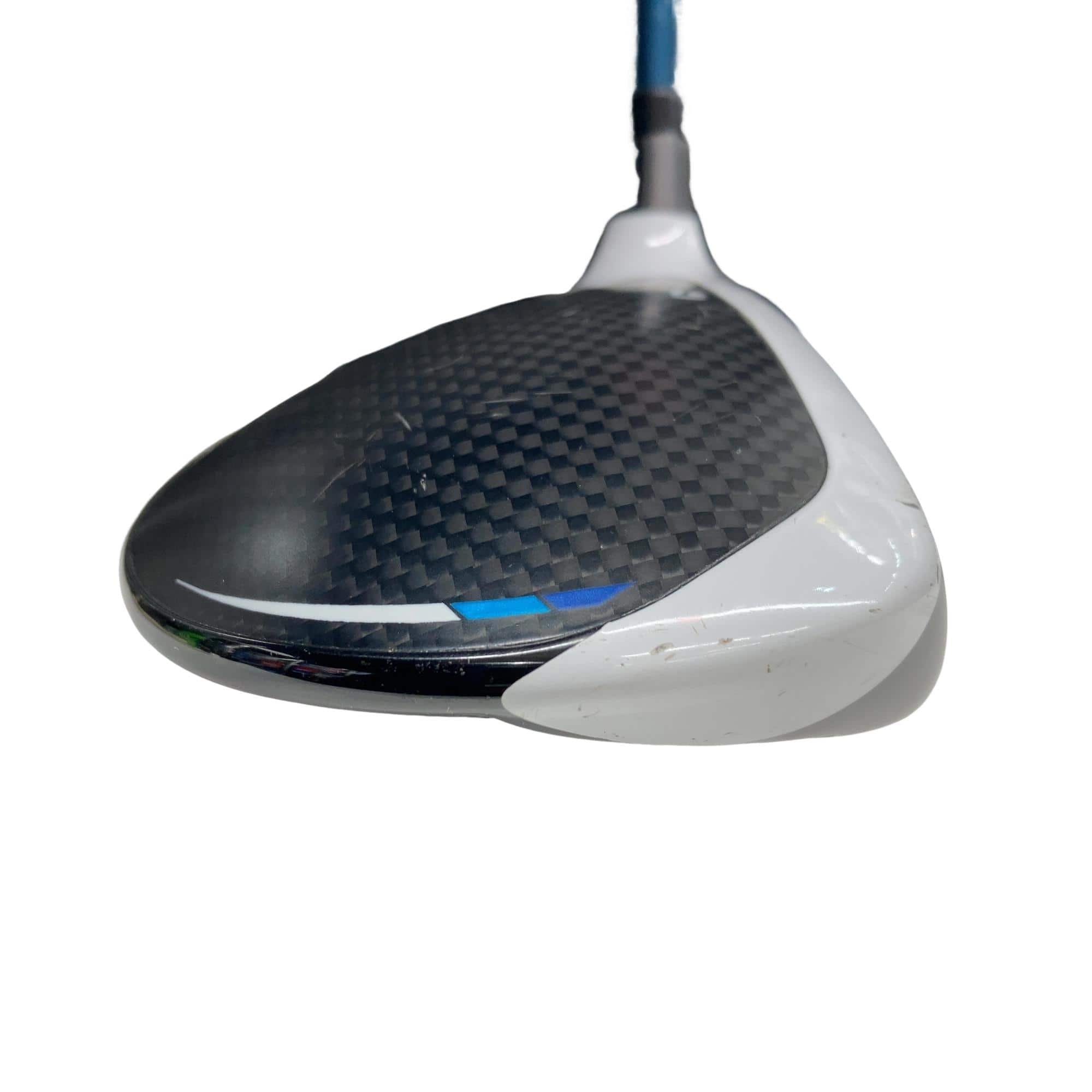 �r�h�l�Q�@�l�`�w�|�c�@�T�v