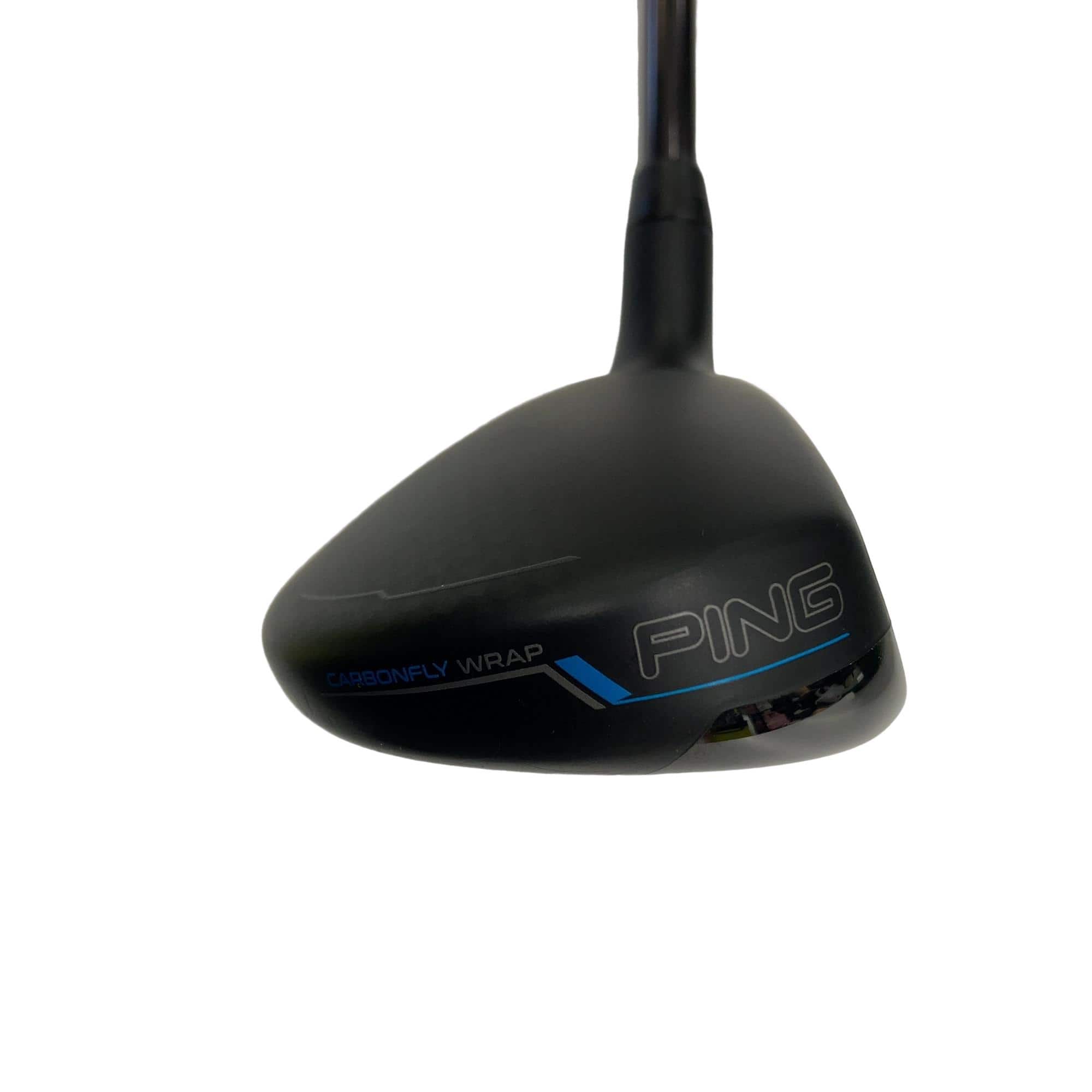 �f�S�S�O�@�t�S