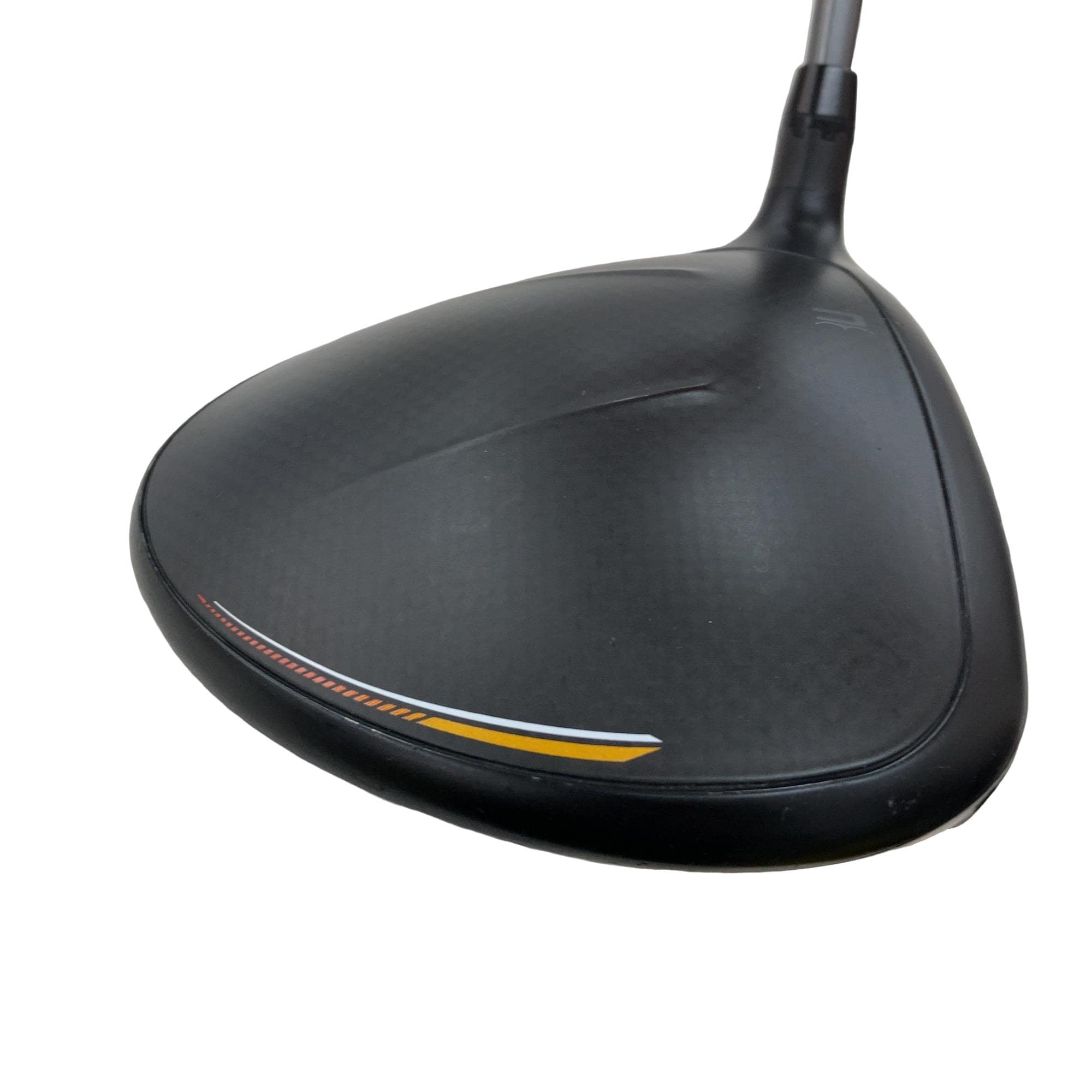 �j�h�m�f�@�k�s�c���@�l�`�w�@�P�O�D�T°�i�u���b�N�j