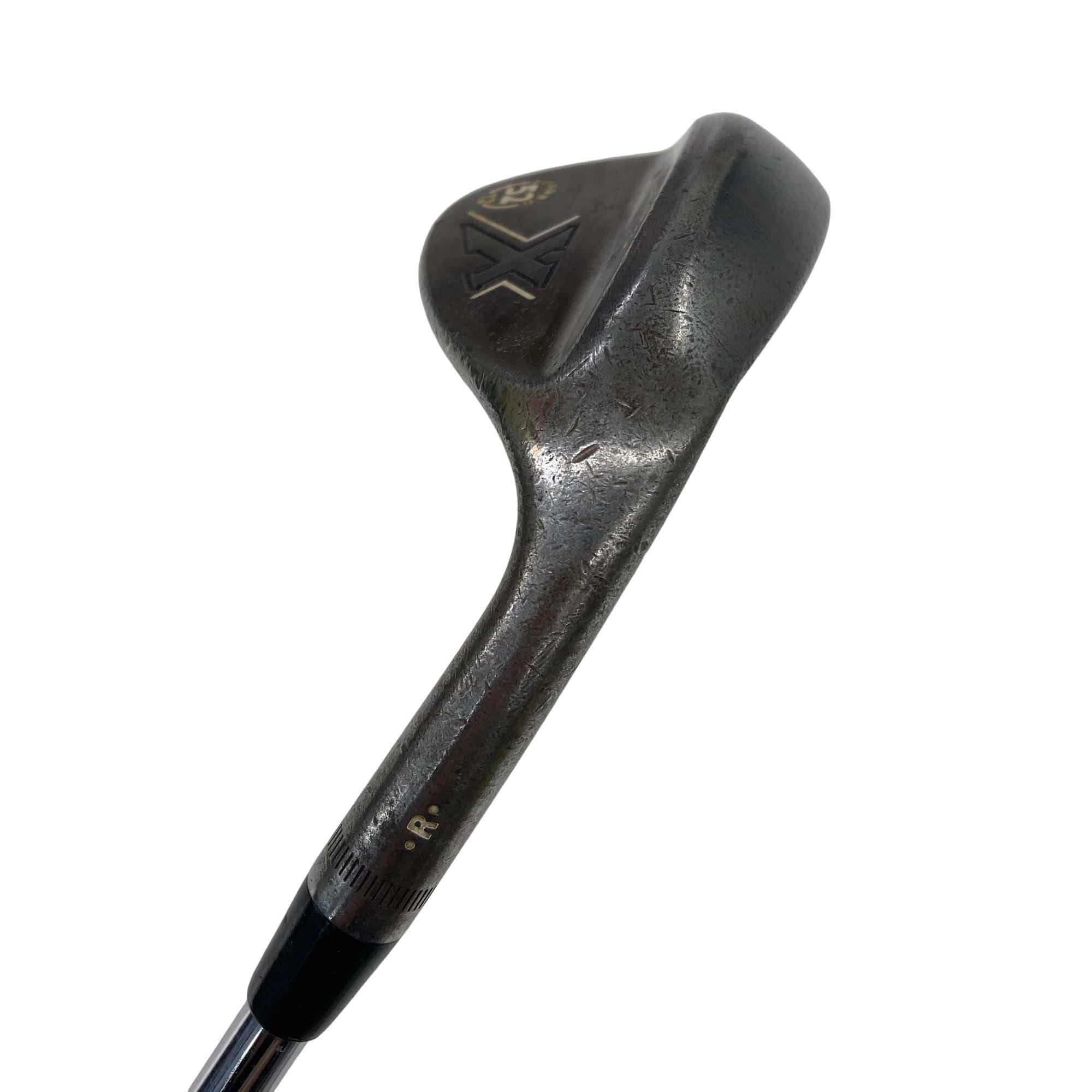 �w�@�e�n�q�f�d�c�@�j���[�E�r���e�[�W�@�T�Q�|�P�Q