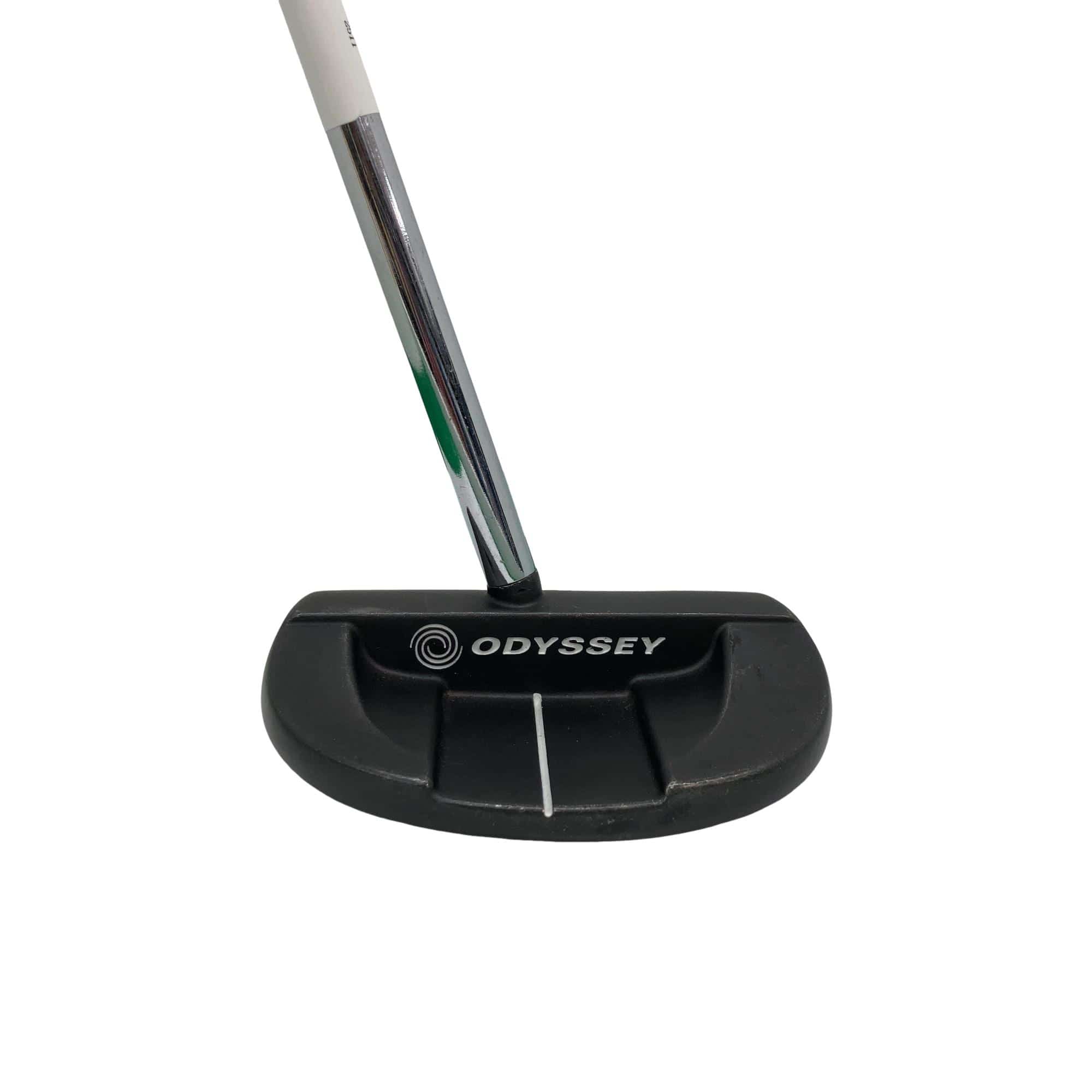 �v�g�h�s�d�@�g�n�s�@�s�n�t�q�@���w�@���T�@�b�r�@�R�S�C���`