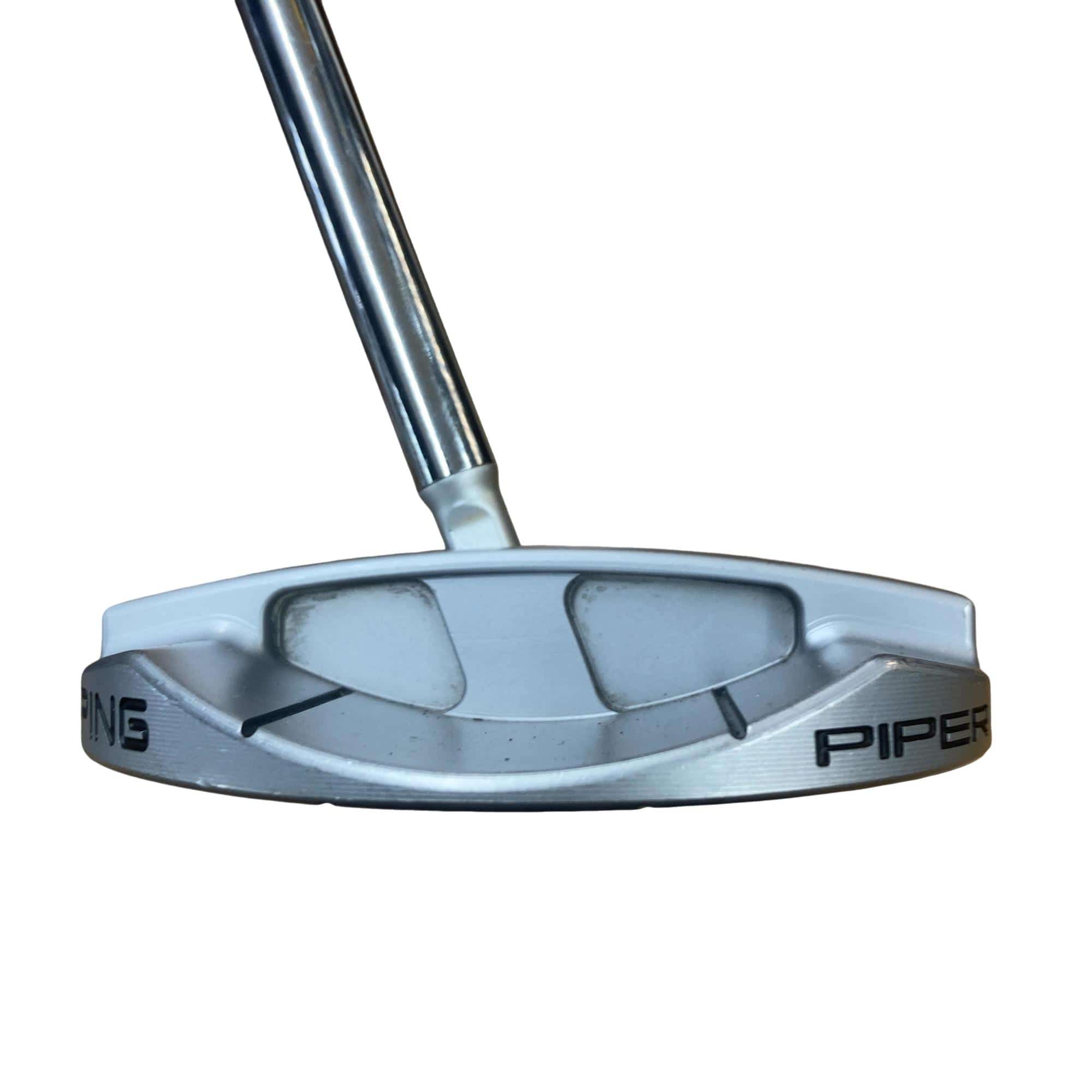 �u�`�t�k�s�@�Q�D�O�@�o�h�o�d�q�@�b�@�v���`�i���i�R�U�O���j�@�R�S�C���`�i�o�o�T�W�O���b�v�j