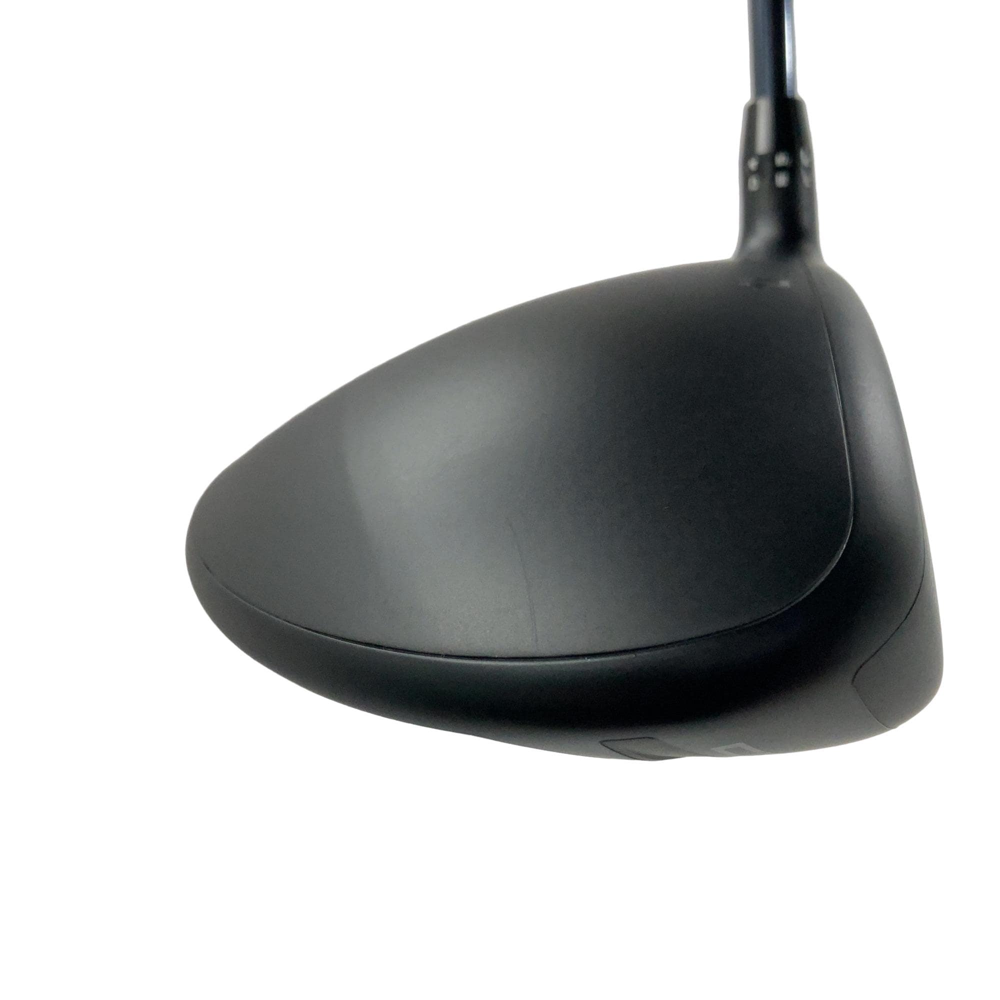 �����������@�c�r�|�`�c�`�o�s�@�w�@�P�O�D�T°