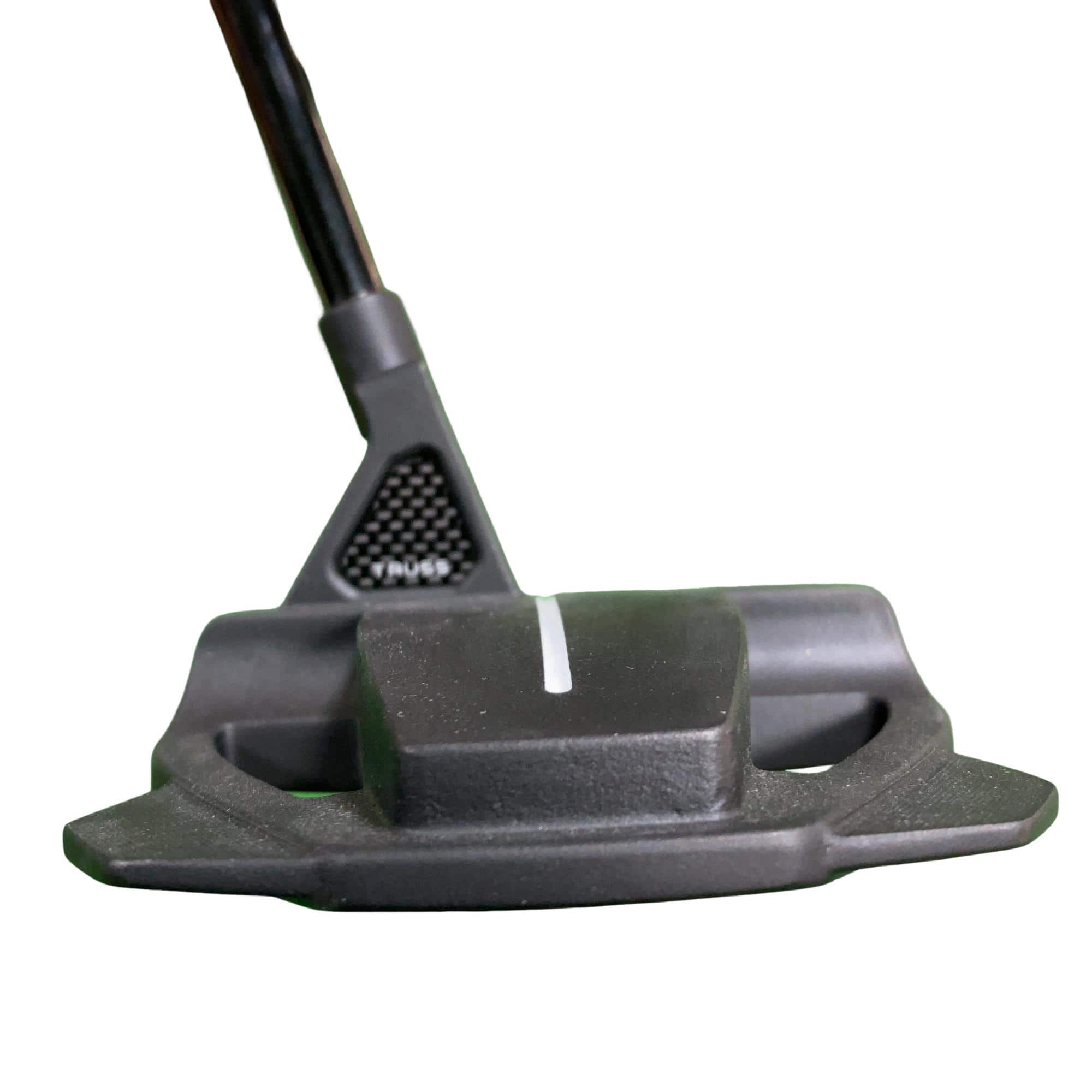 �r�����������@�s�n�t�q�@�w�@�s�q�t�r�r�@�s�l�P�@�R�R�C���`