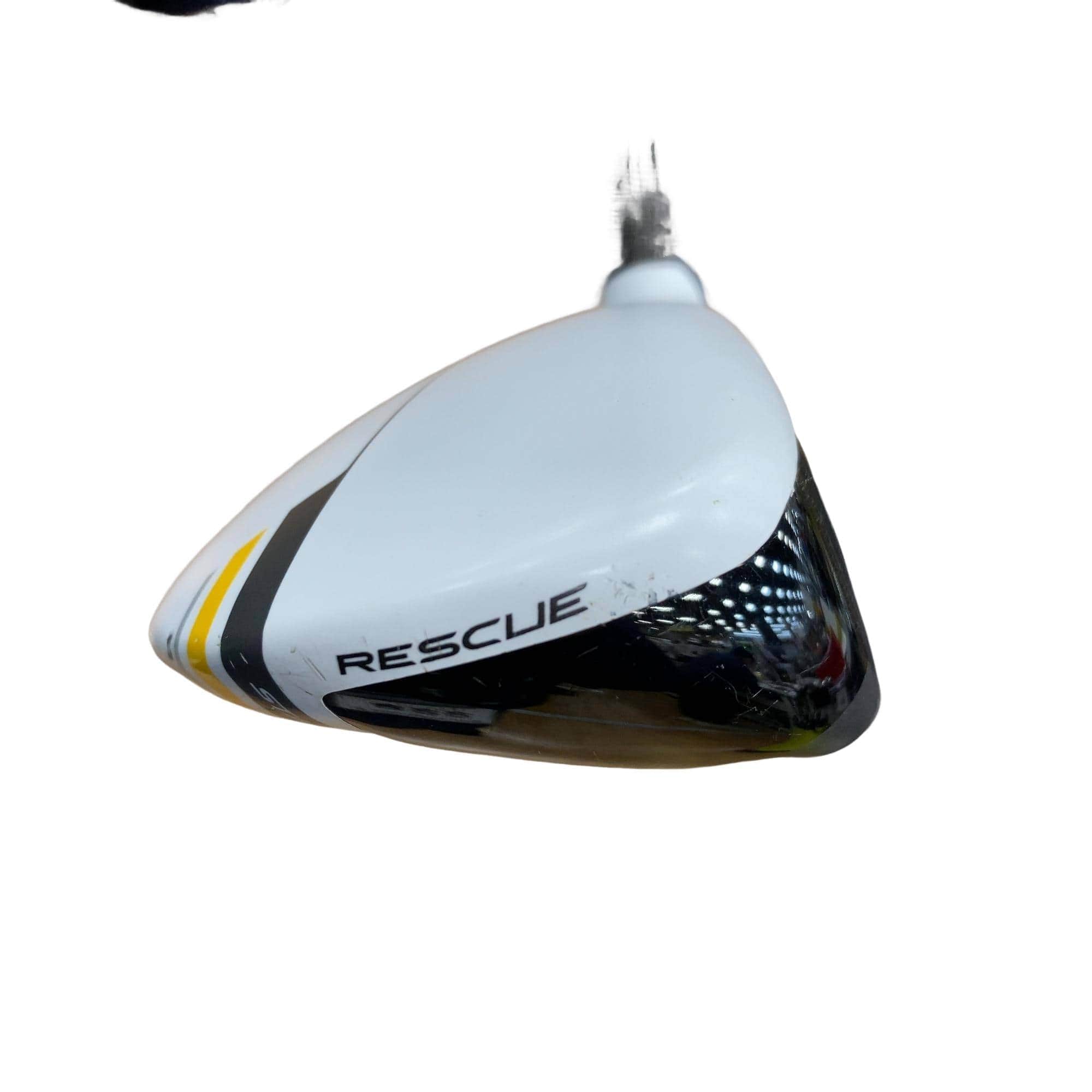 �q�a�y�@�r�s�`�f�d�@�Q�@�s�n�t�q�@�t�Q