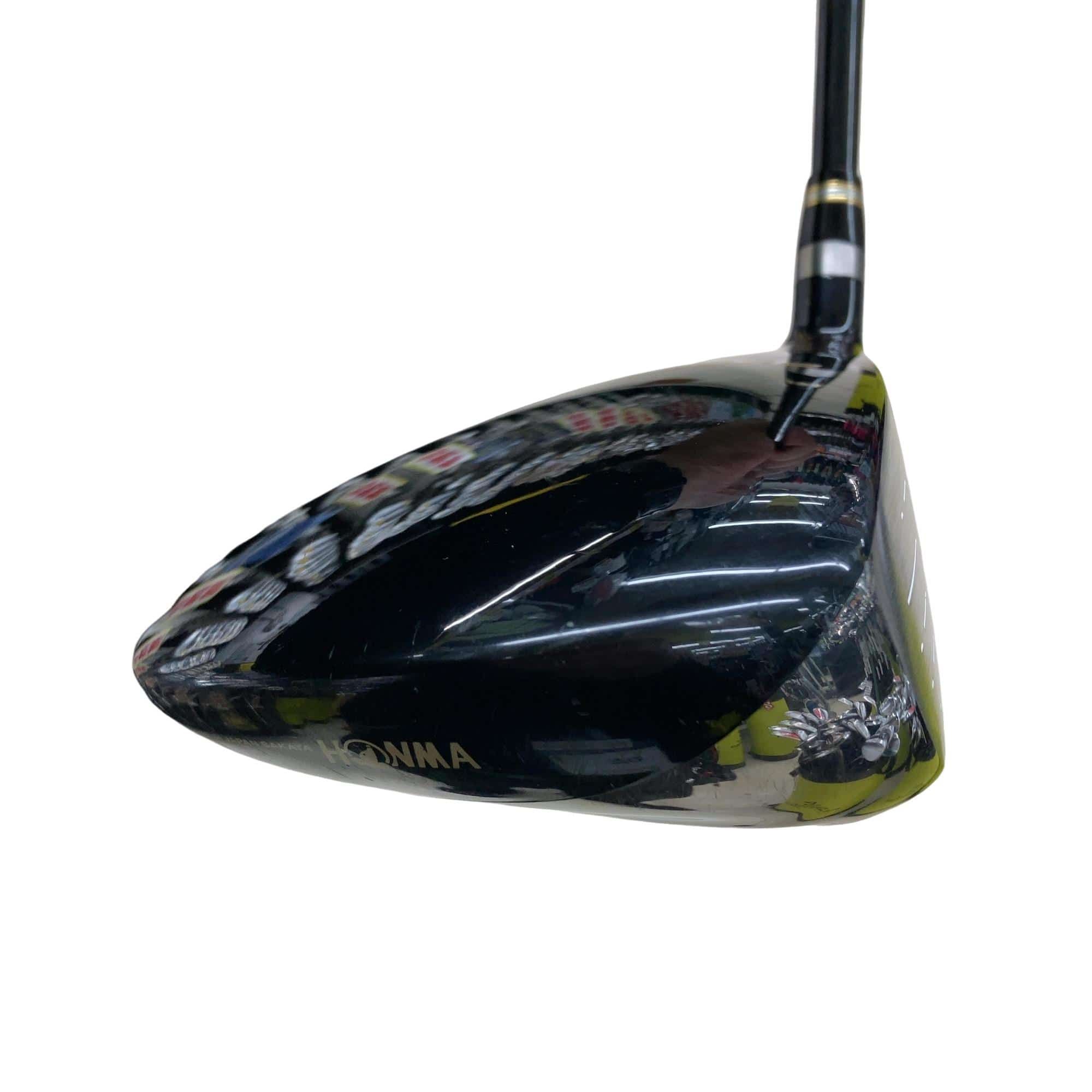 �a�d�q�d�r�@�d�|�O�P�@�P�O�D�T°