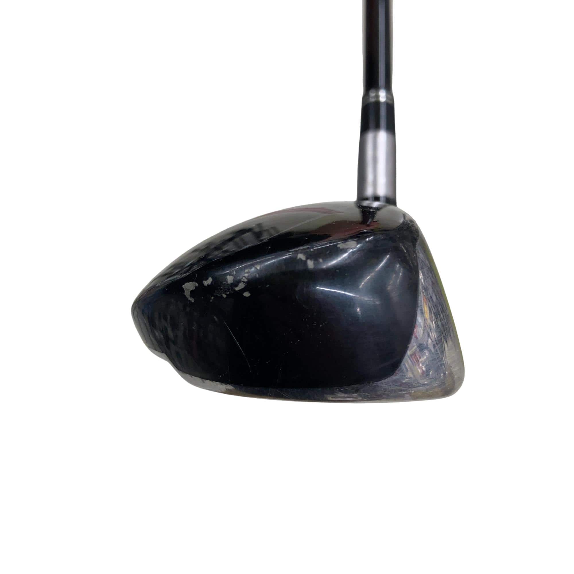 �q�d�r�b�t�d�i�Q�O�O�X�j�@�t�R�@�t�r�`