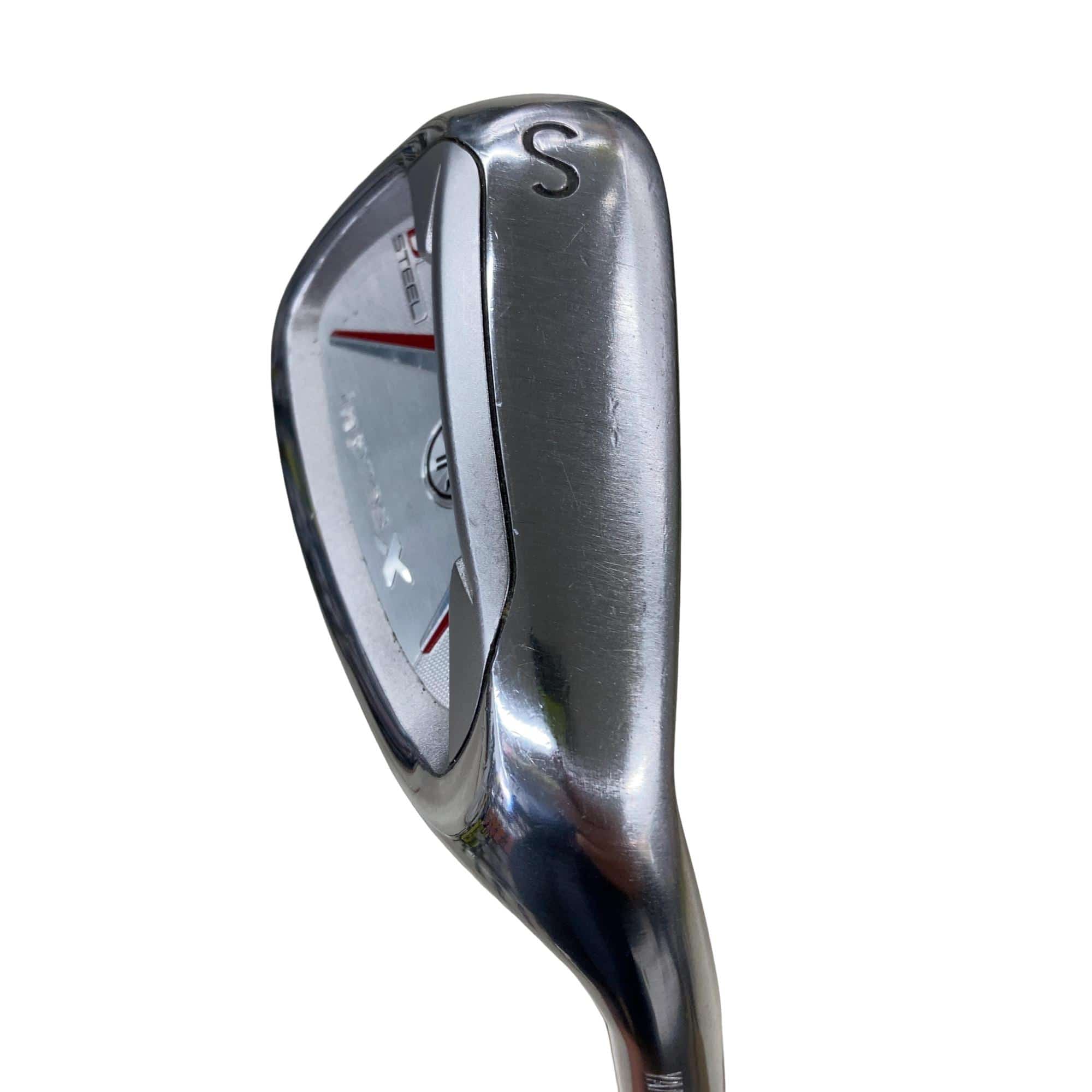 �������������@�w�@�c�@�r�s�d�d�k�@�r�v