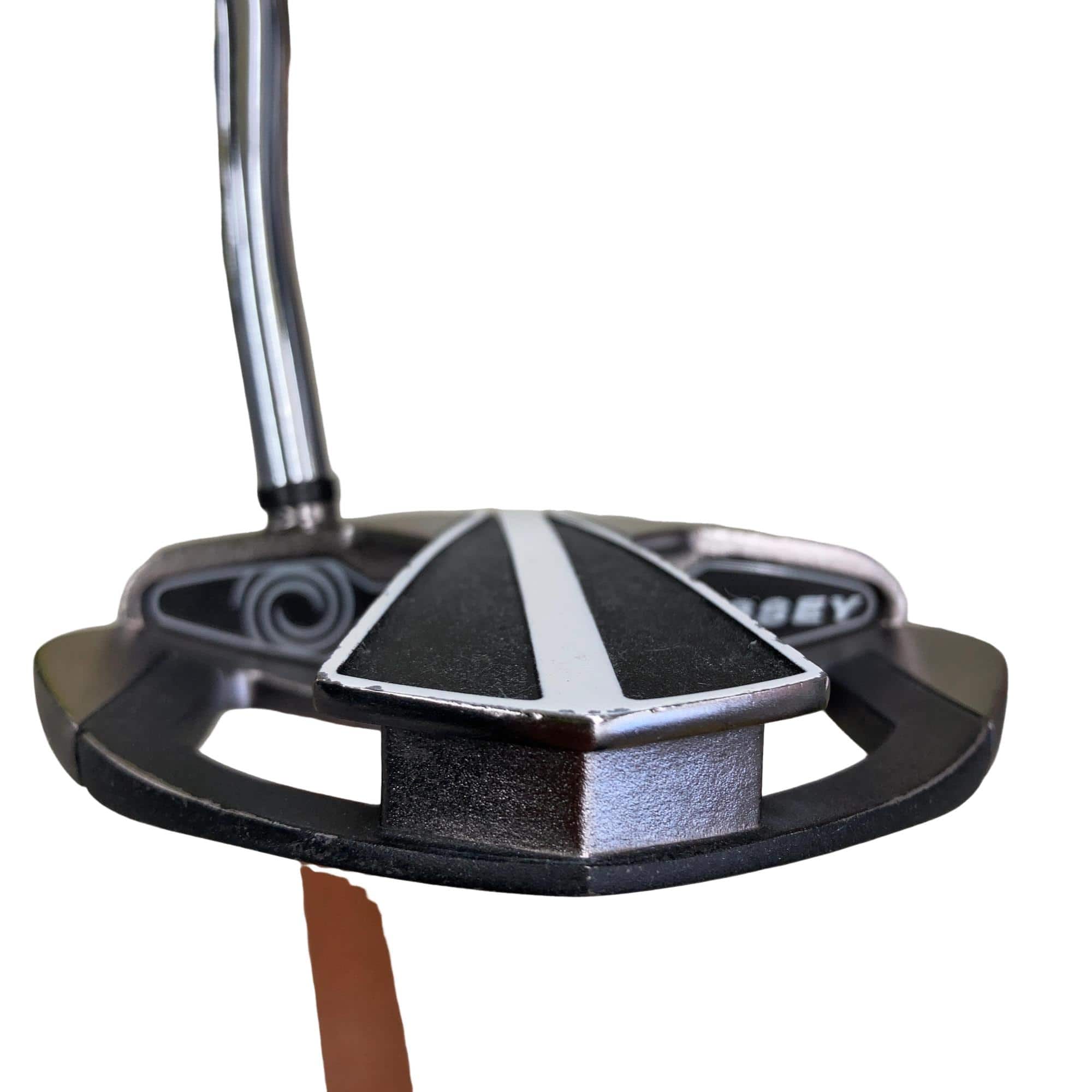 �v�g�h�s�d�@�h�b�d�@�c�D�`�D�q�D�s�D�@�R�R�C���`