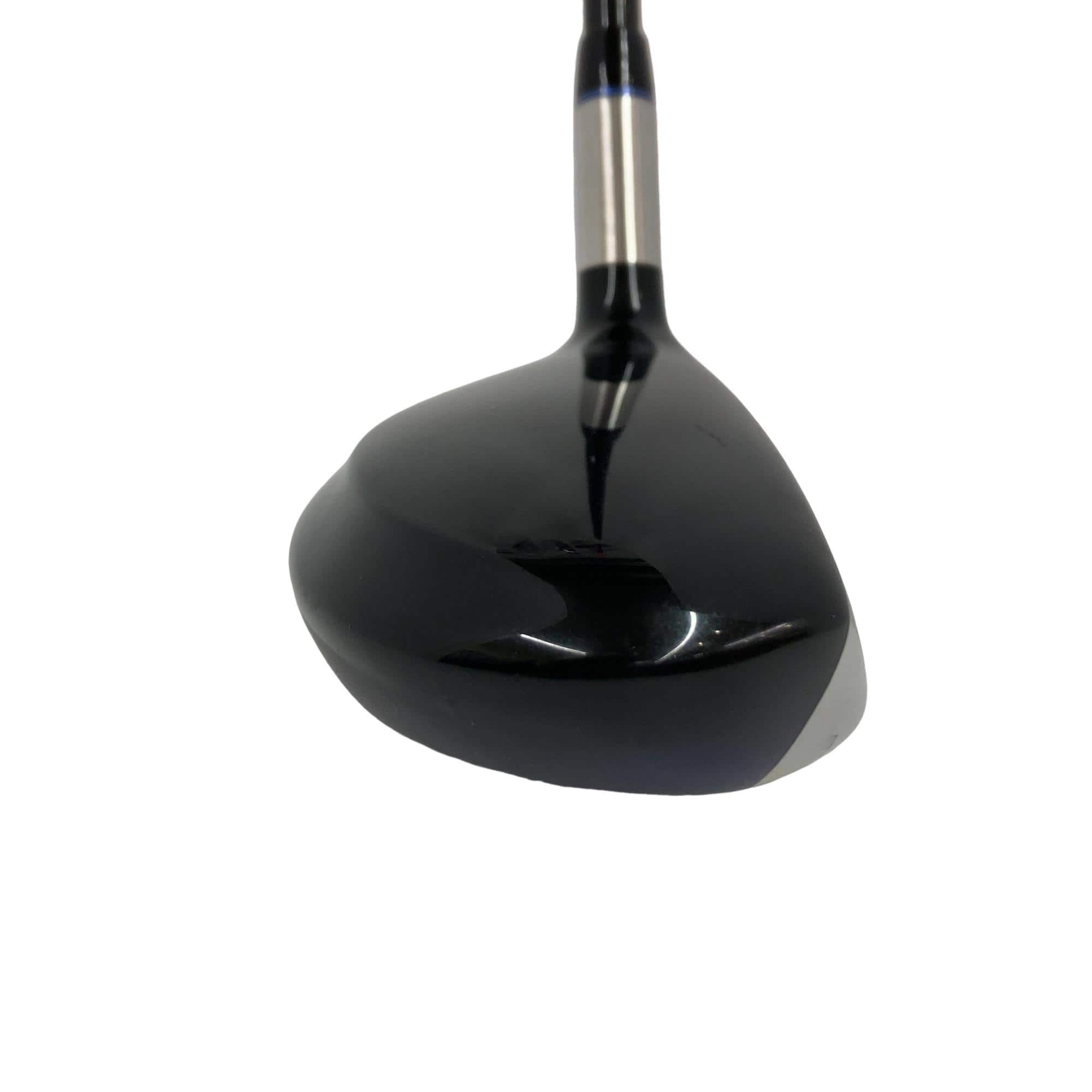 �t�s�|�T�P�P�@�V�t