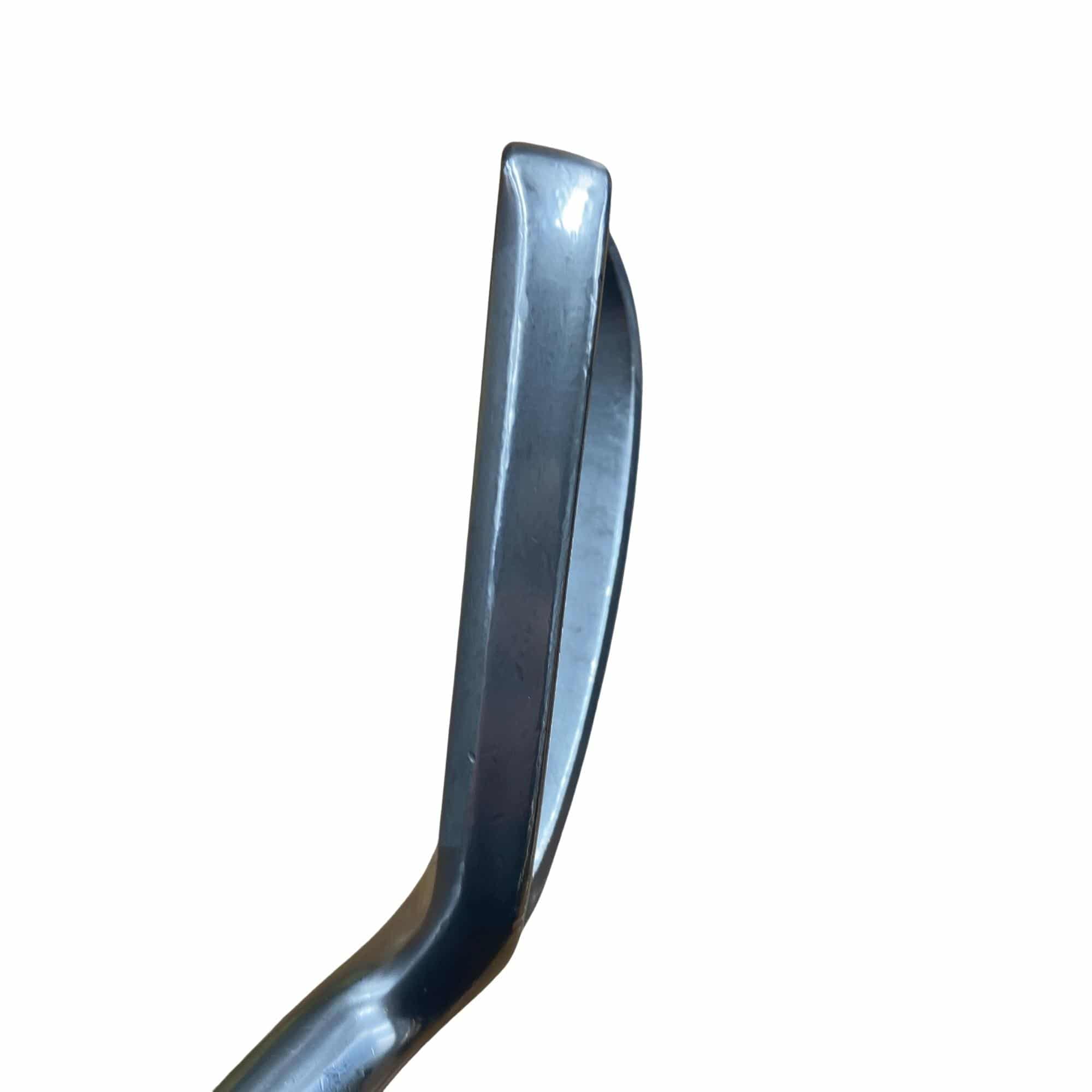 s@l@QOOO|@POri{FX{Zbgj