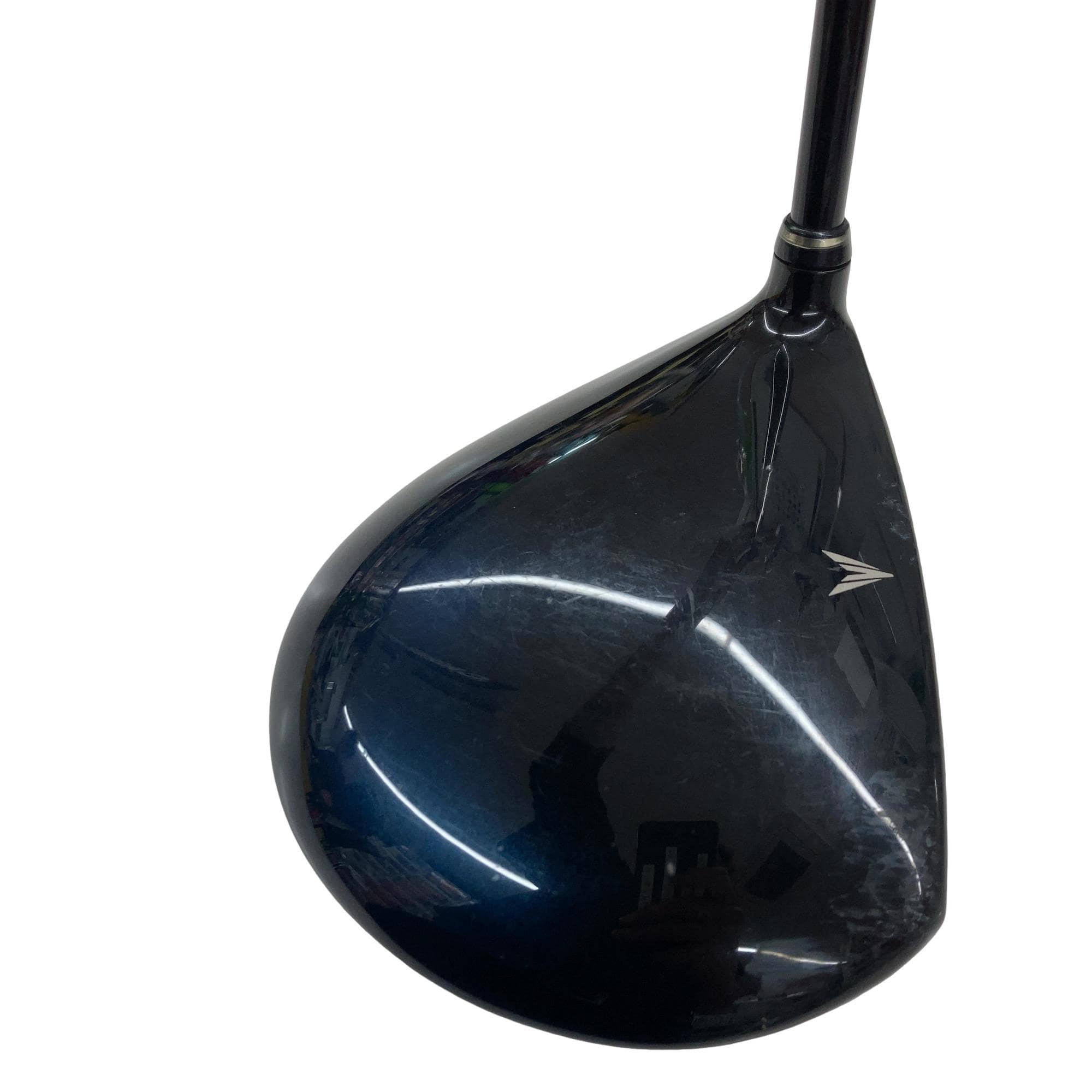 �w�w�h�n�i�Q�O�P�O�j�@�@�X�D�T°